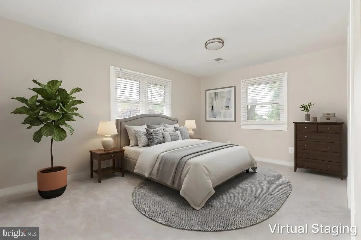 Additional image 59 of 14013 Glenkirk Road, Gainesville, VA 20155