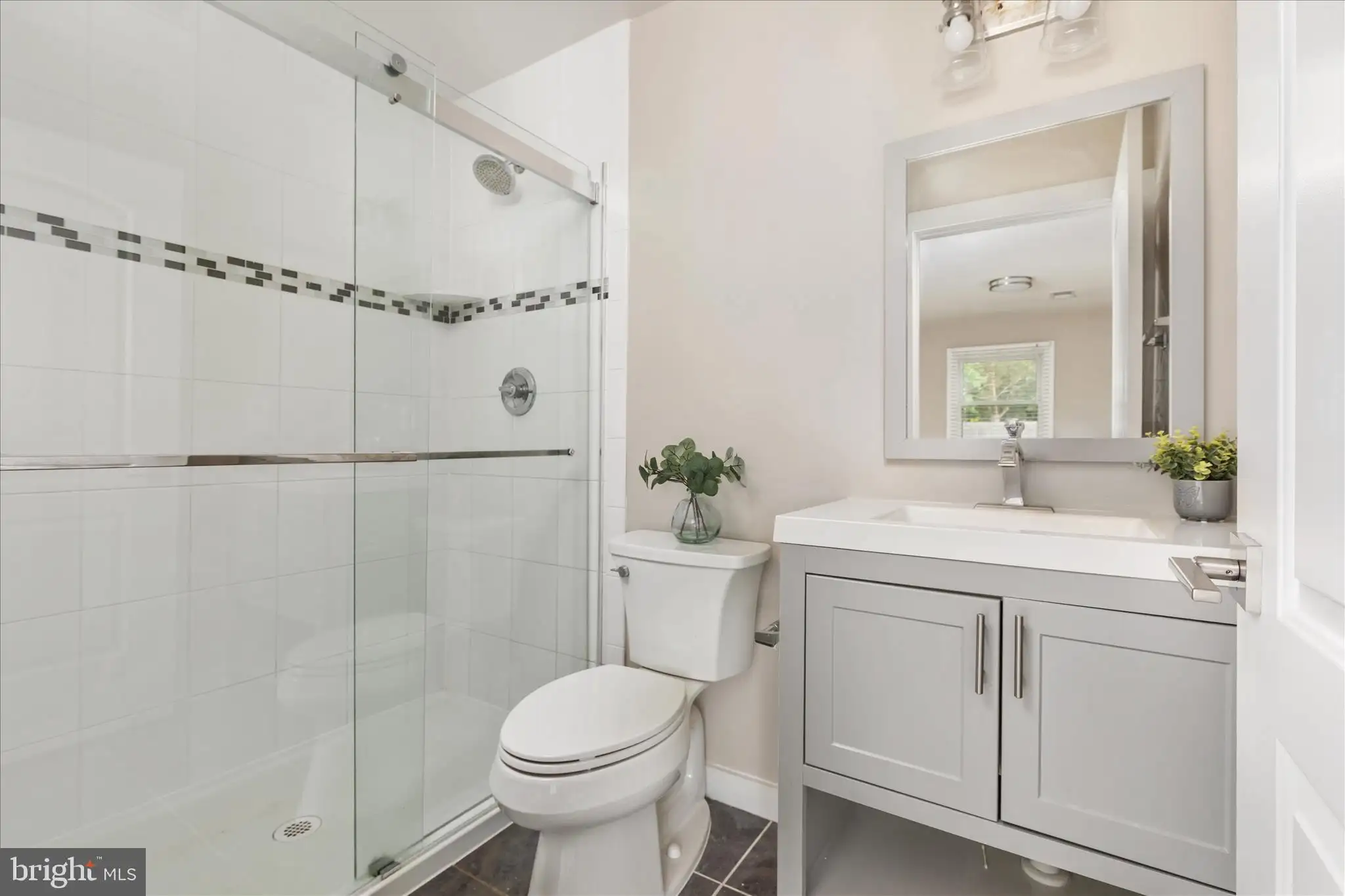 Additional image 61 of 14013 Glenkirk Road, Gainesville, VA 20155