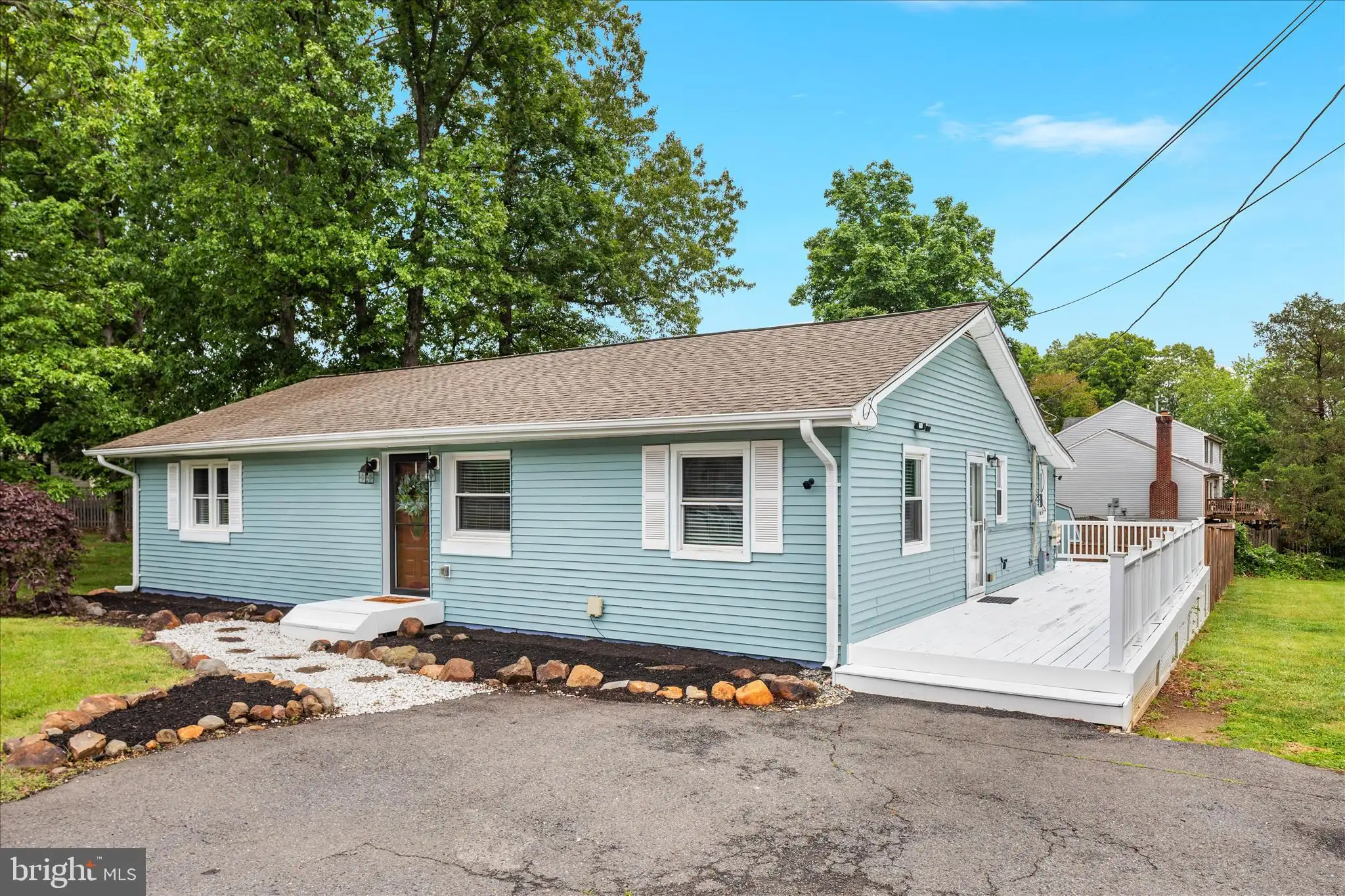 Additional image 68 of 14013 Glenkirk Road, Gainesville, VA 20155