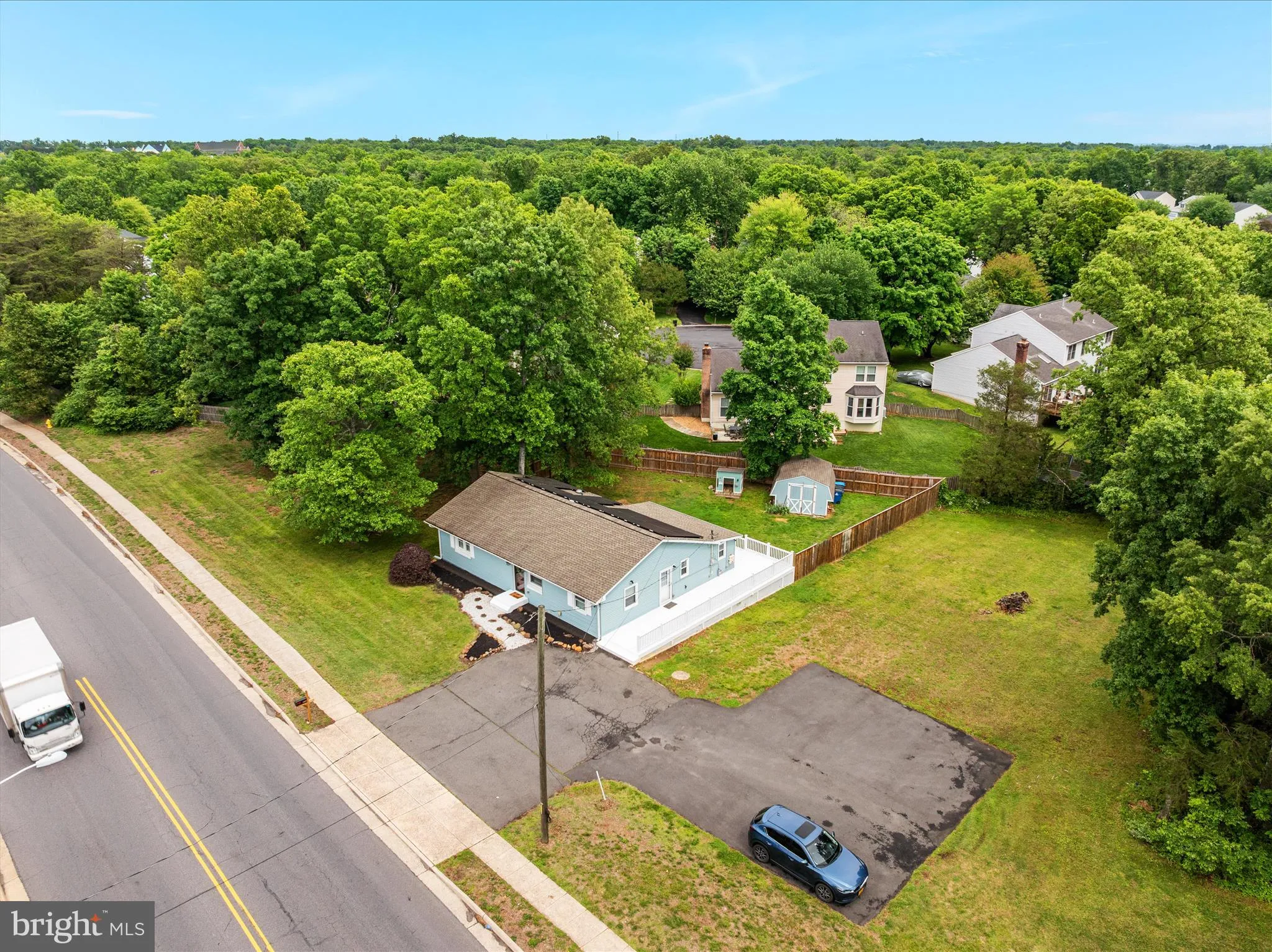 Additional image 74 of 14013 Glenkirk Road, Gainesville, VA 20155