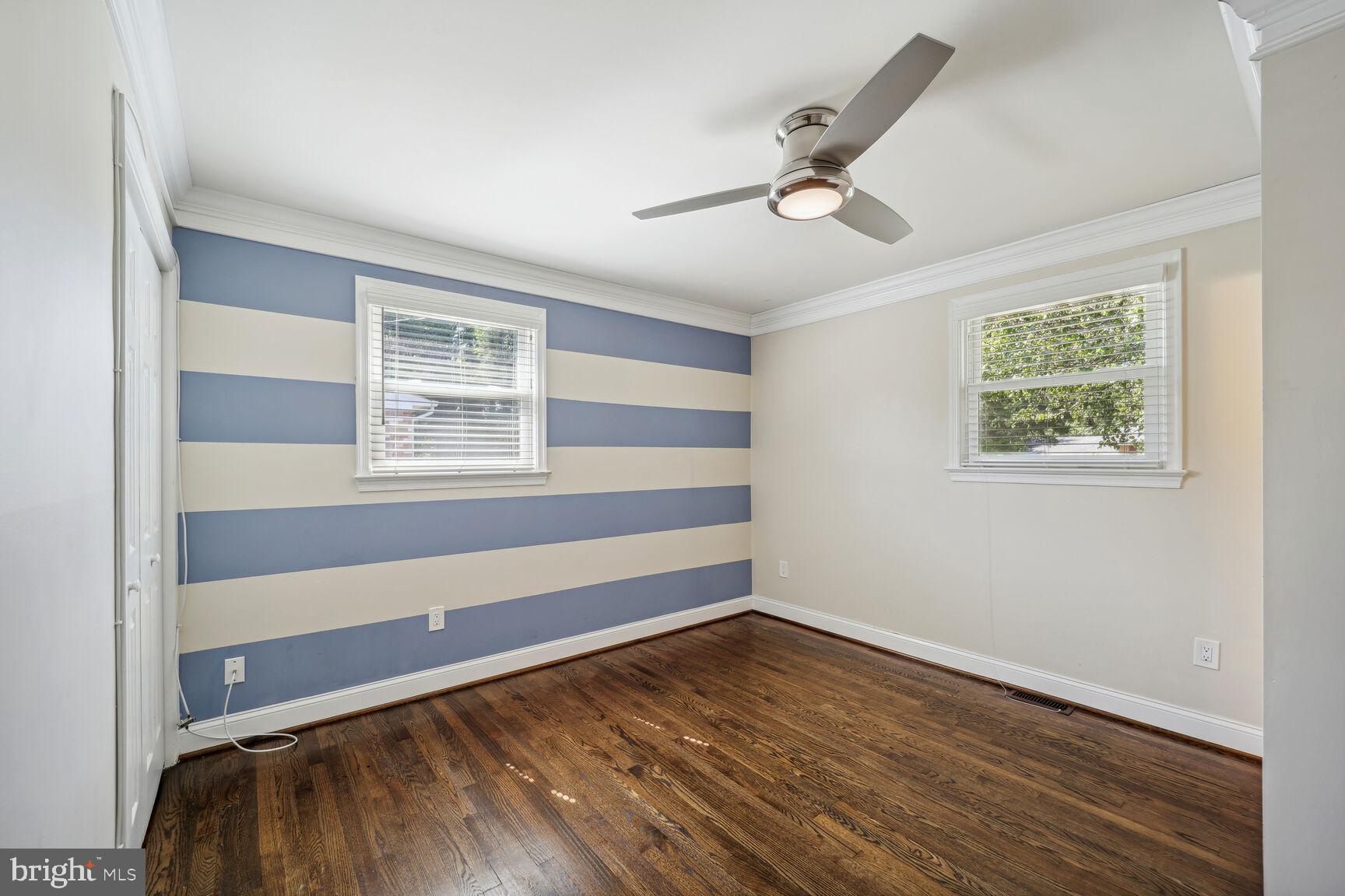 CYPRESS GARDENS - Residential Lease