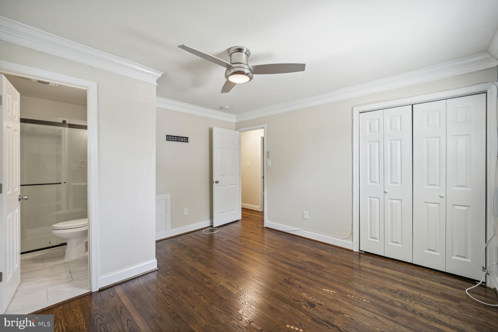 CYPRESS GARDENS - Residential Lease