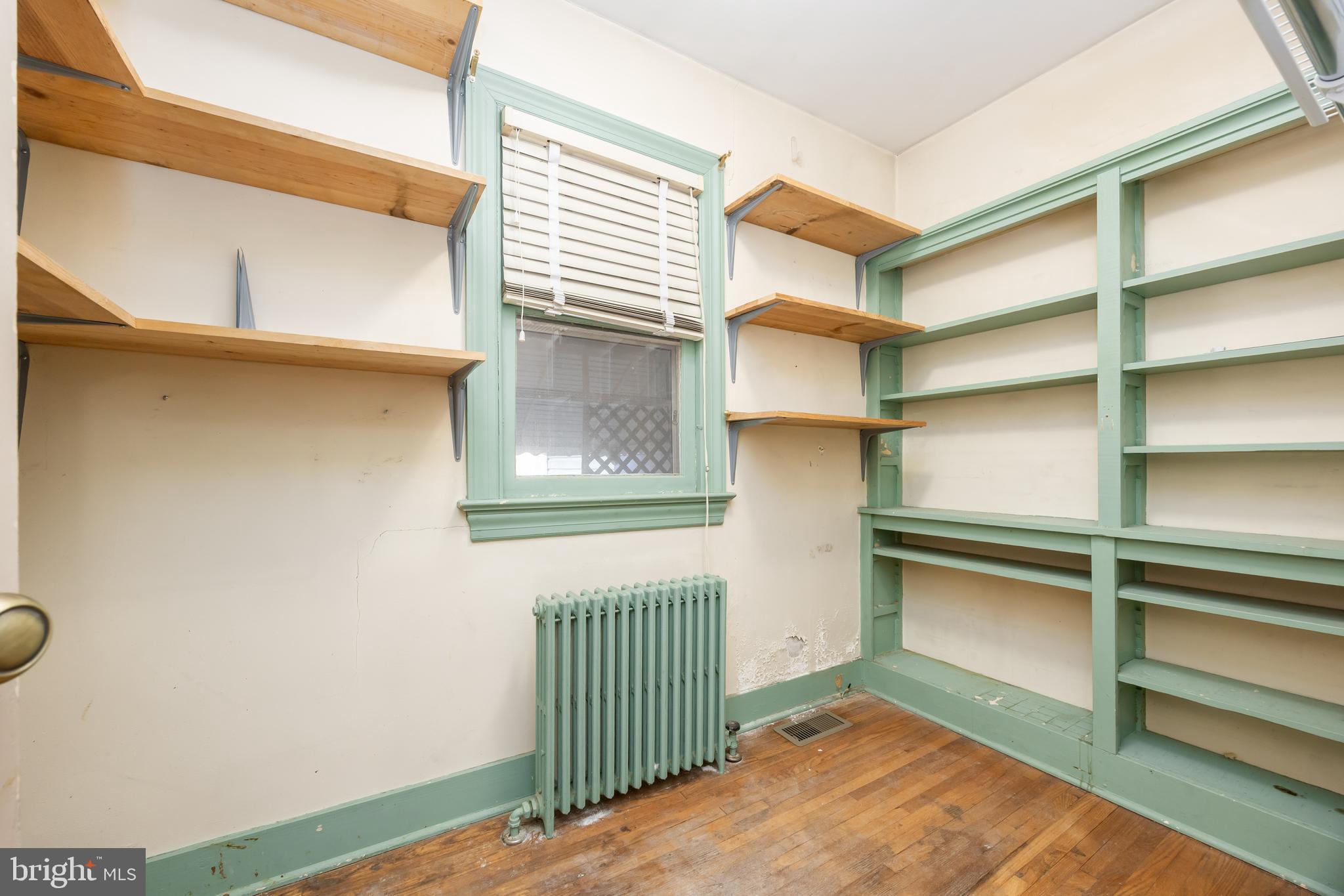 23-02 WICOMICO CO NORTHEAST - Residential