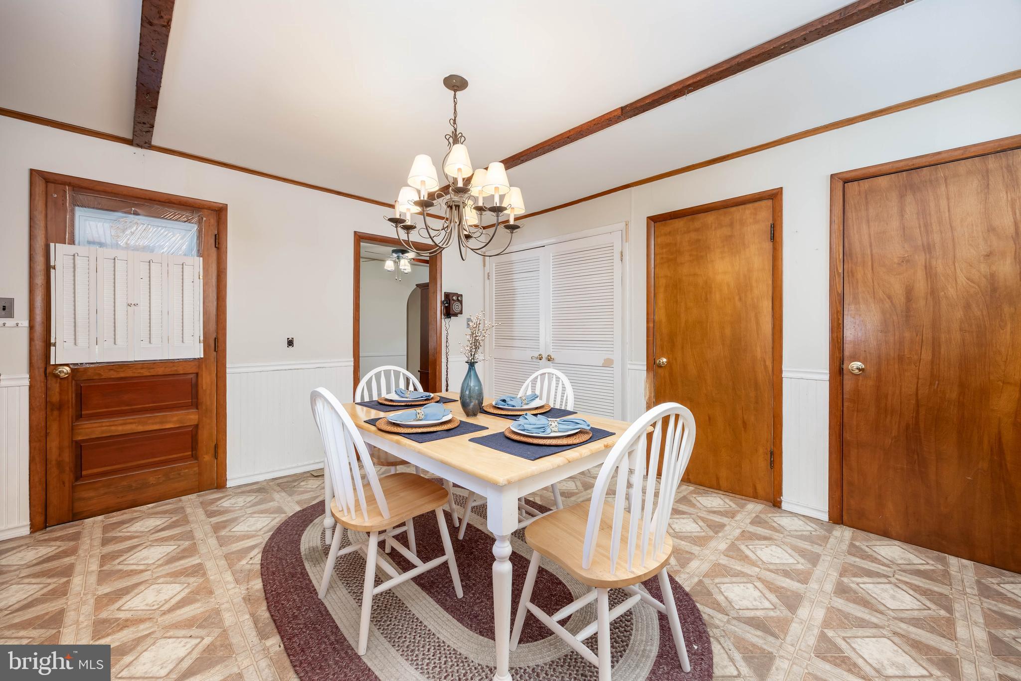 23-02 WICOMICO CO NORTHEAST - Residential