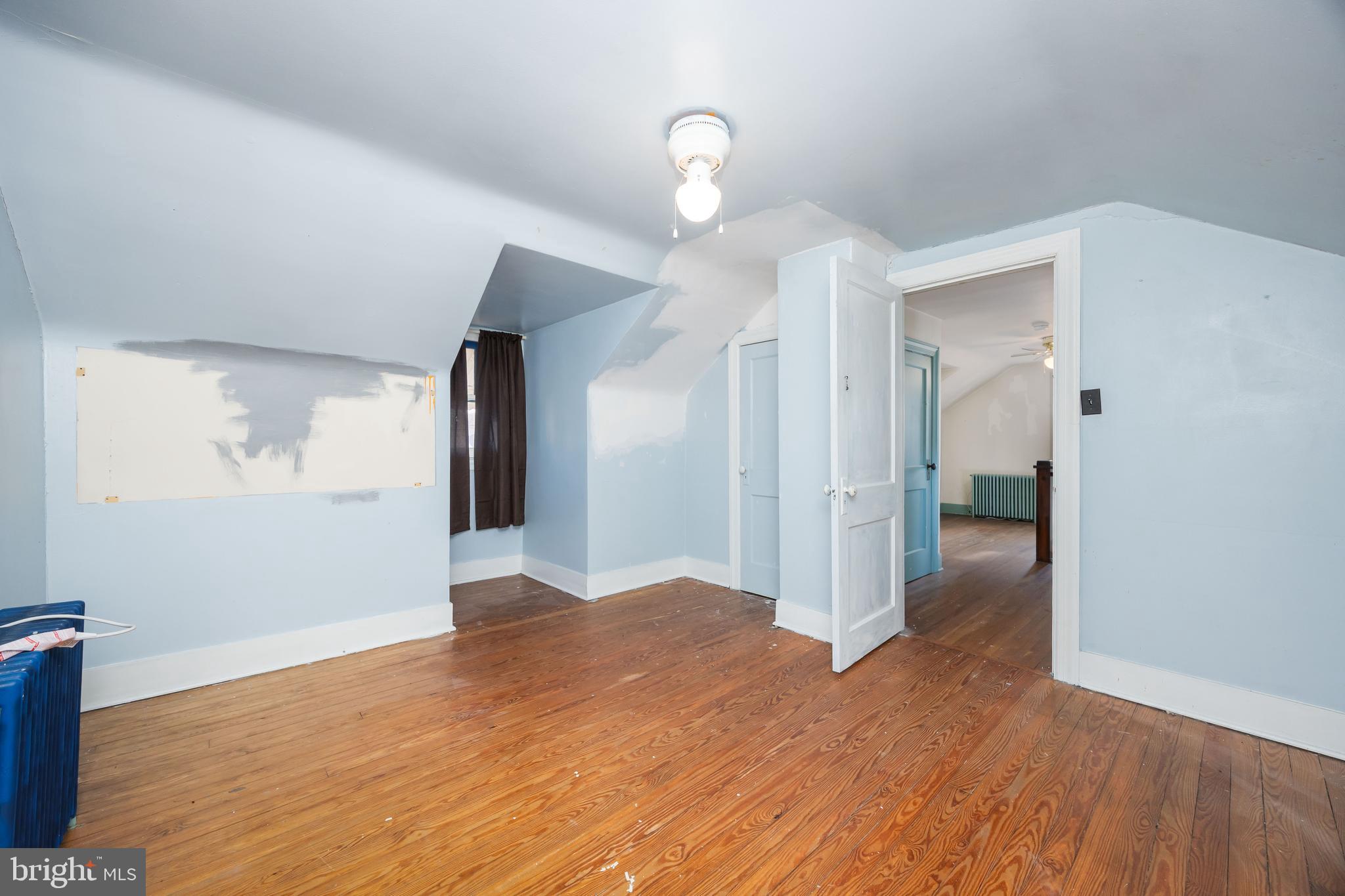 23-02 WICOMICO CO NORTHEAST - Residential