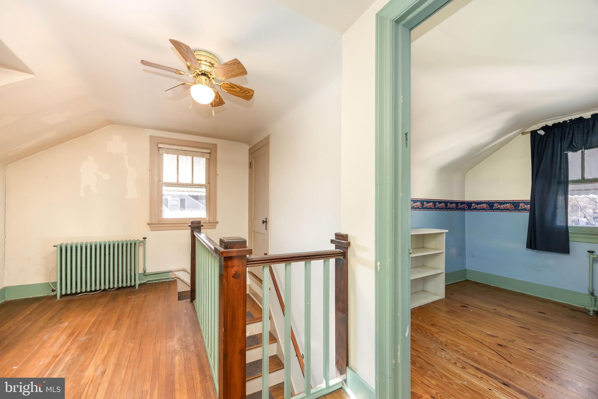 23-02 WICOMICO CO NORTHEAST - Residential