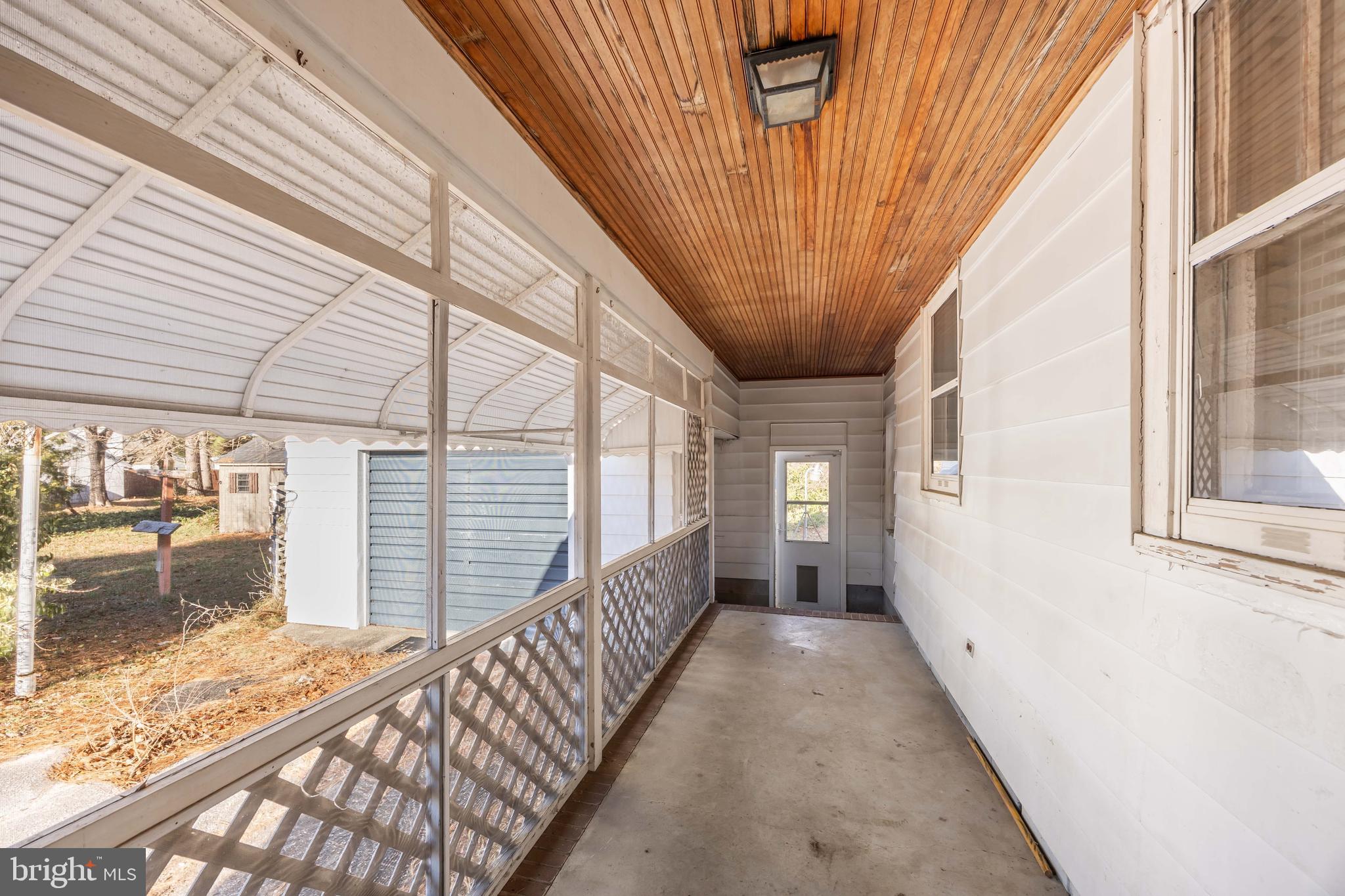 23-02 WICOMICO CO NORTHEAST - Residential