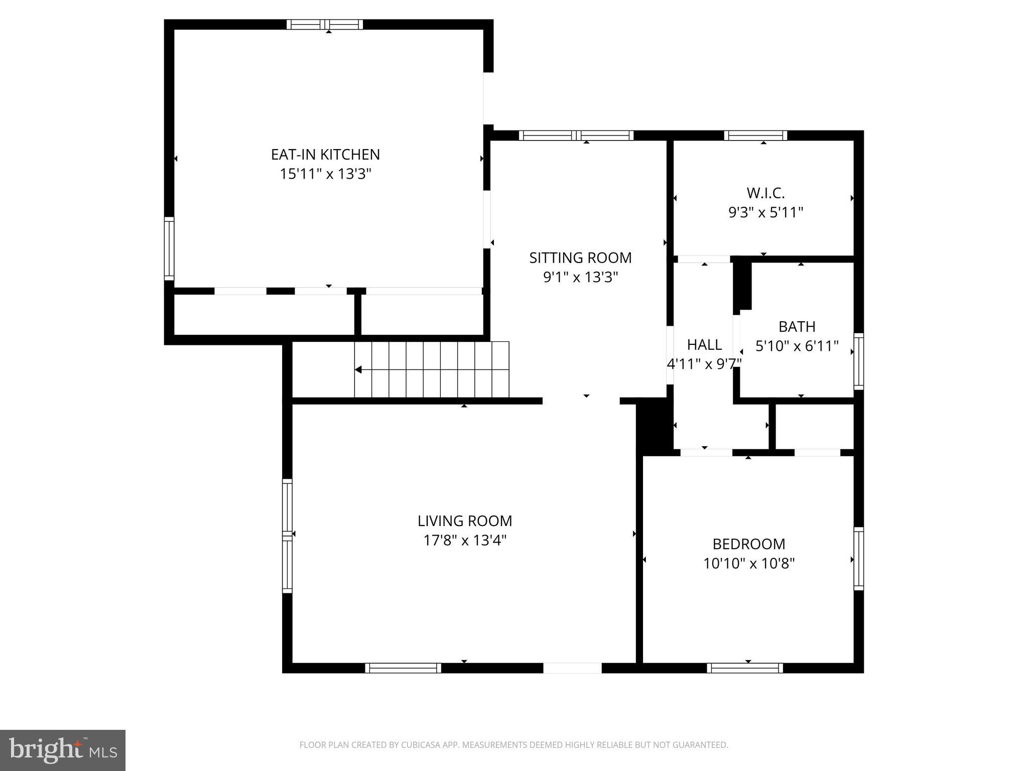 23-02 WICOMICO CO NORTHEAST - Residential