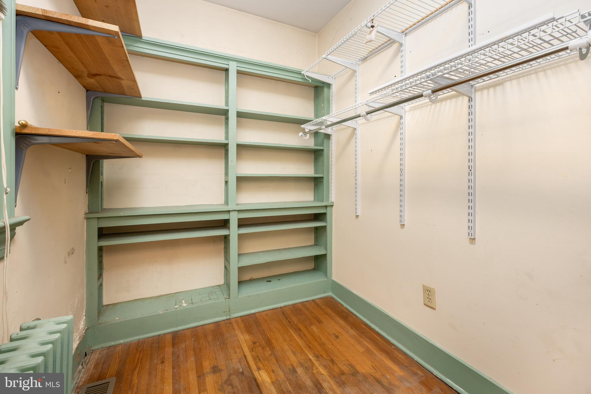 23-02 WICOMICO CO NORTHEAST - Residential