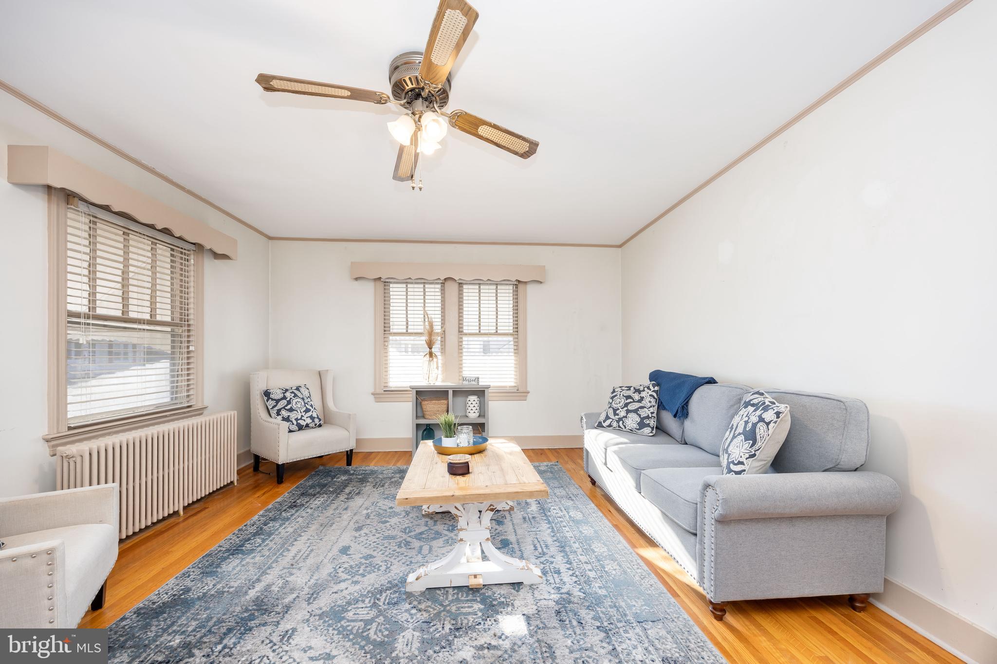 23-02 WICOMICO CO NORTHEAST - Residential