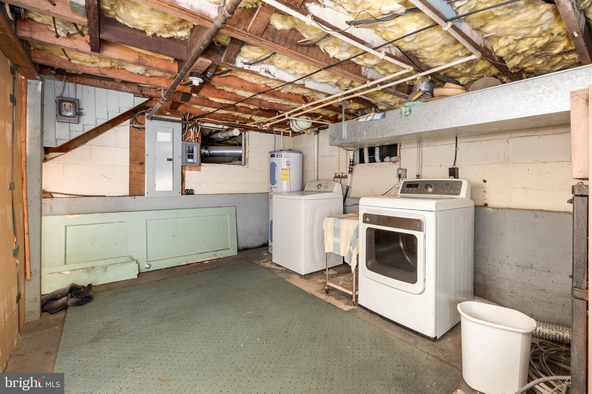 23-02 WICOMICO CO NORTHEAST - Residential