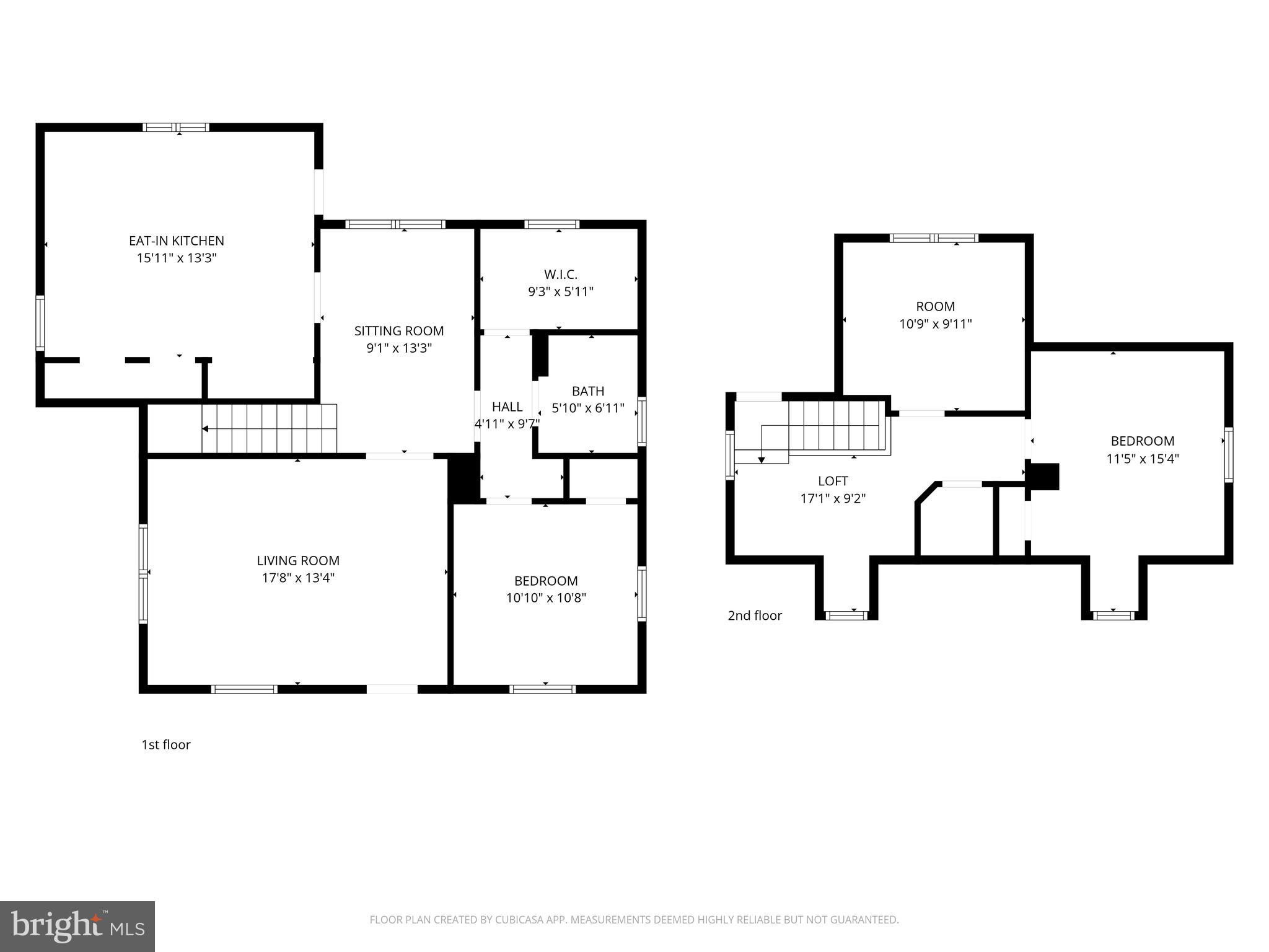 23-02 WICOMICO CO NORTHEAST - Residential
