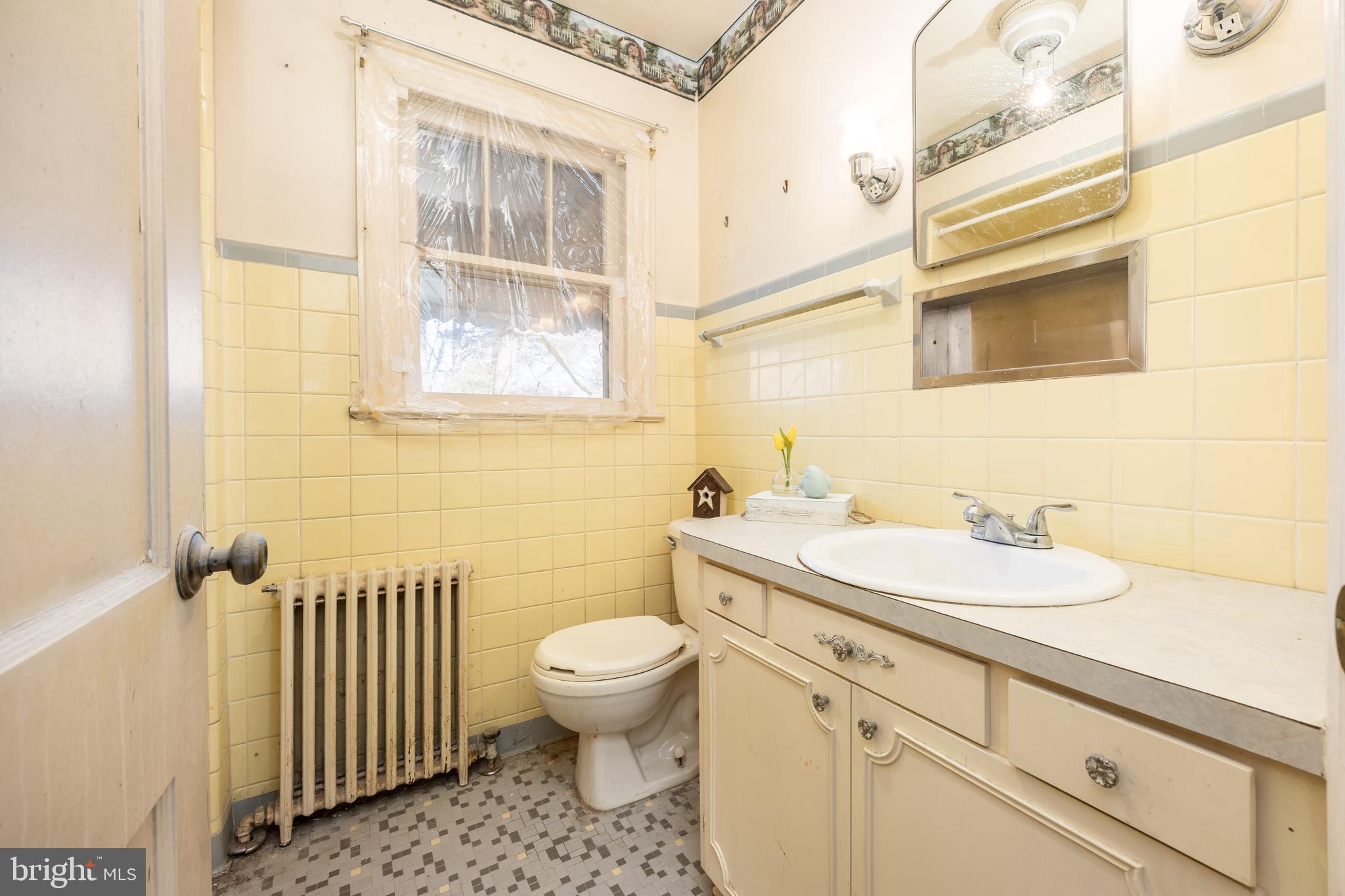 23-02 WICOMICO CO NORTHEAST - Residential