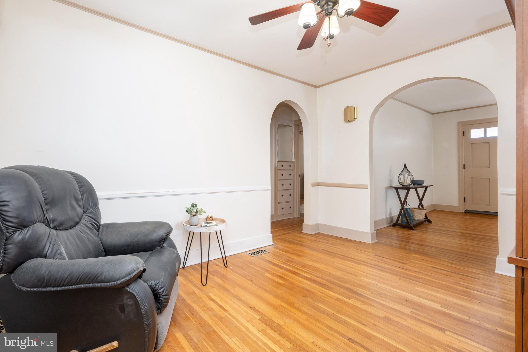 23-02 WICOMICO CO NORTHEAST - Residential