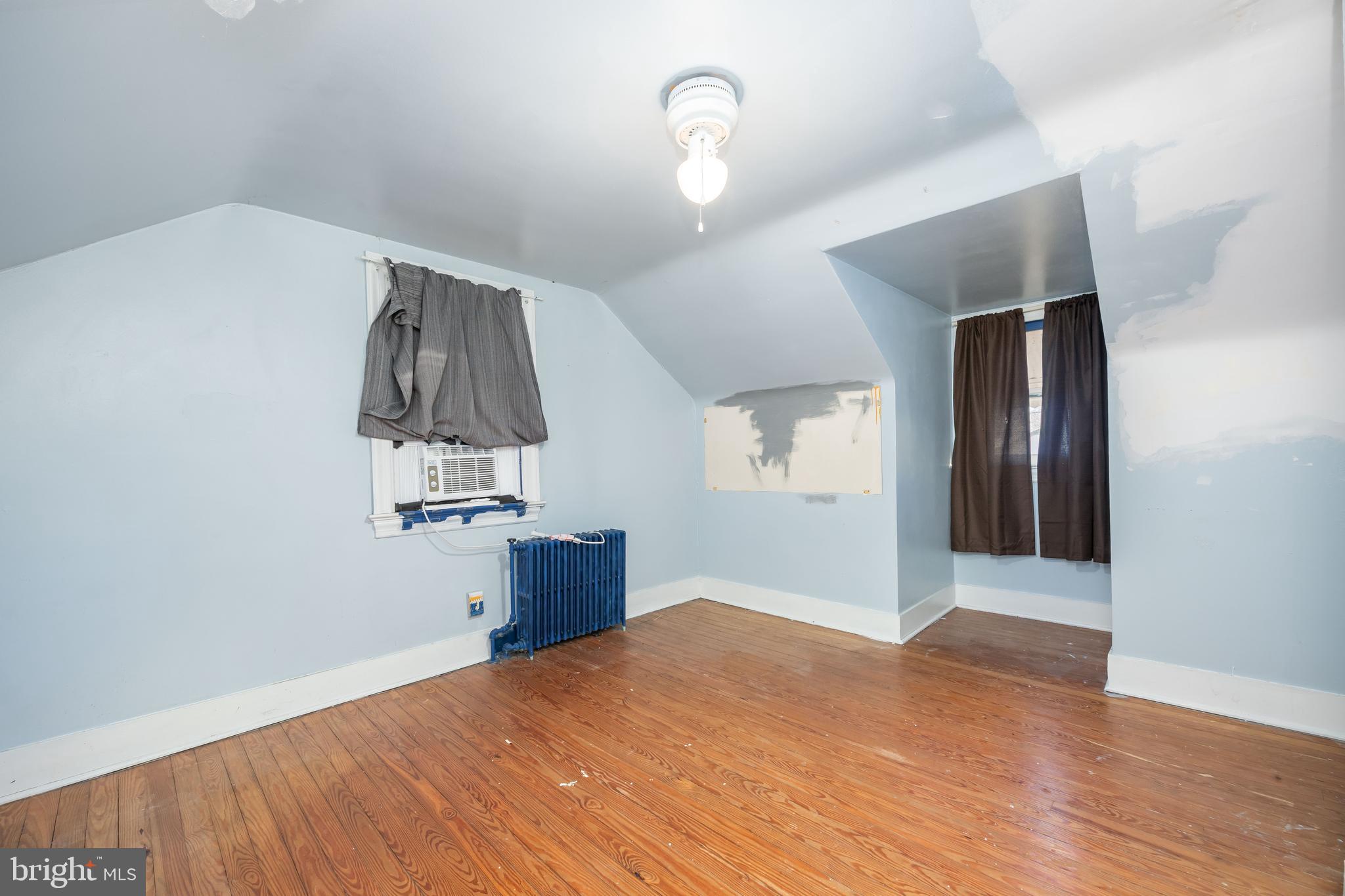 23-02 WICOMICO CO NORTHEAST - Residential