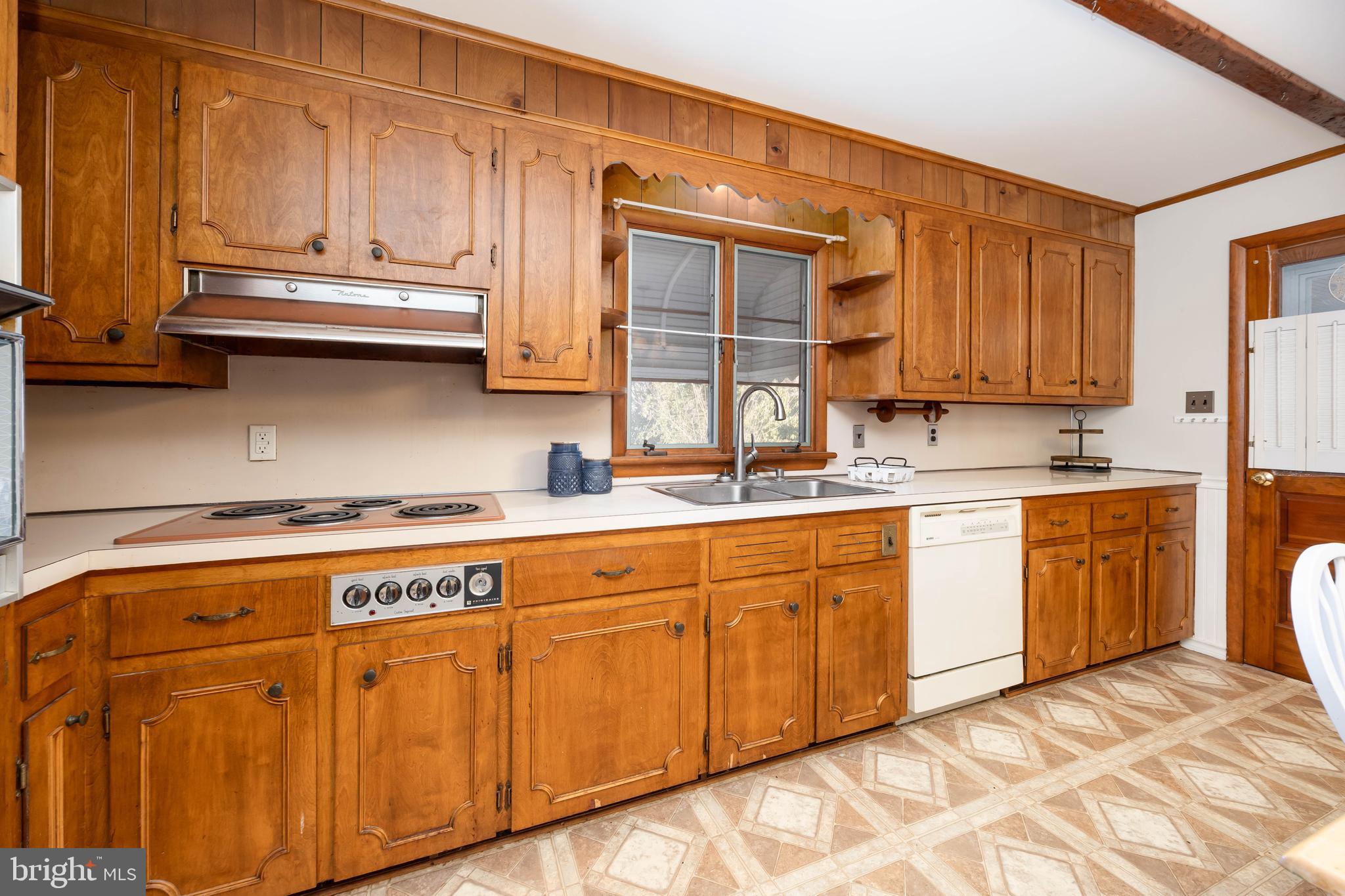 23-02 WICOMICO CO NORTHEAST - Residential