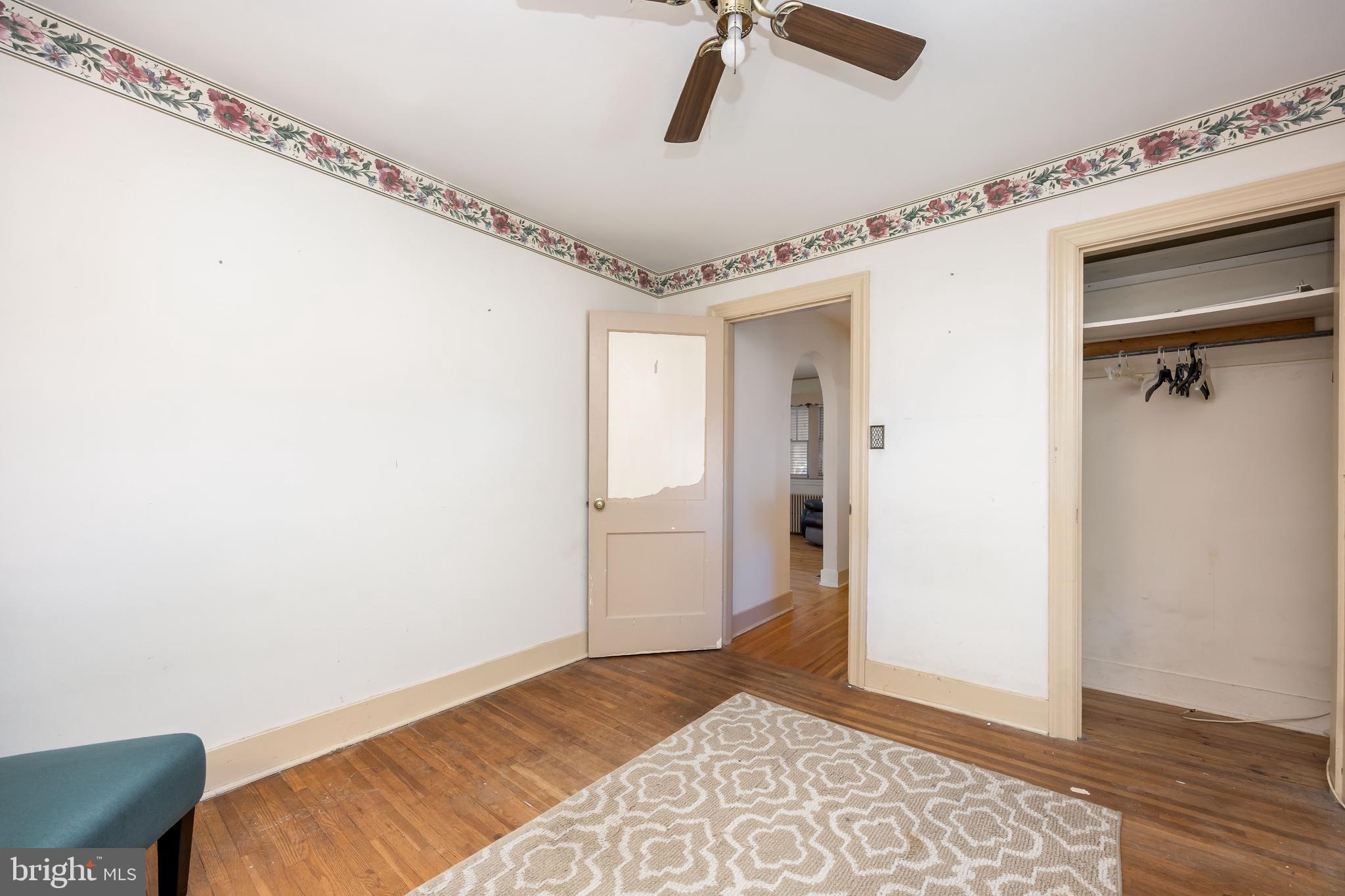 23-02 WICOMICO CO NORTHEAST - Residential