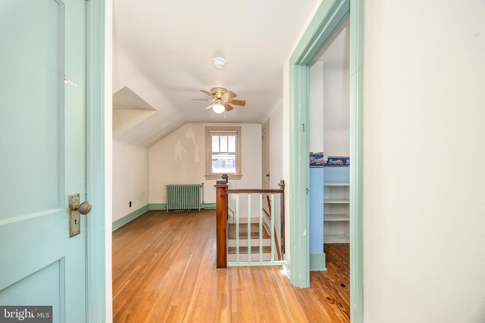 23-02 WICOMICO CO NORTHEAST - Residential