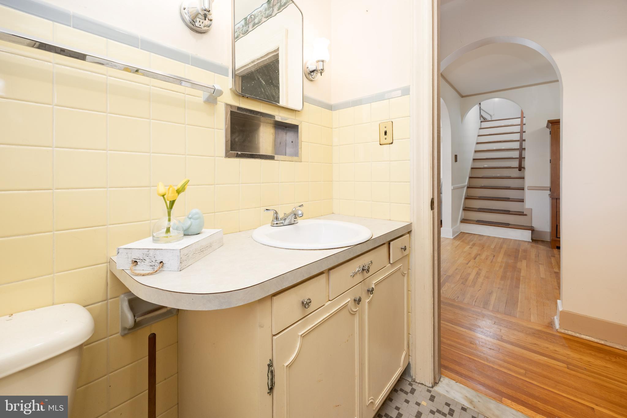 23-02 WICOMICO CO NORTHEAST - Residential