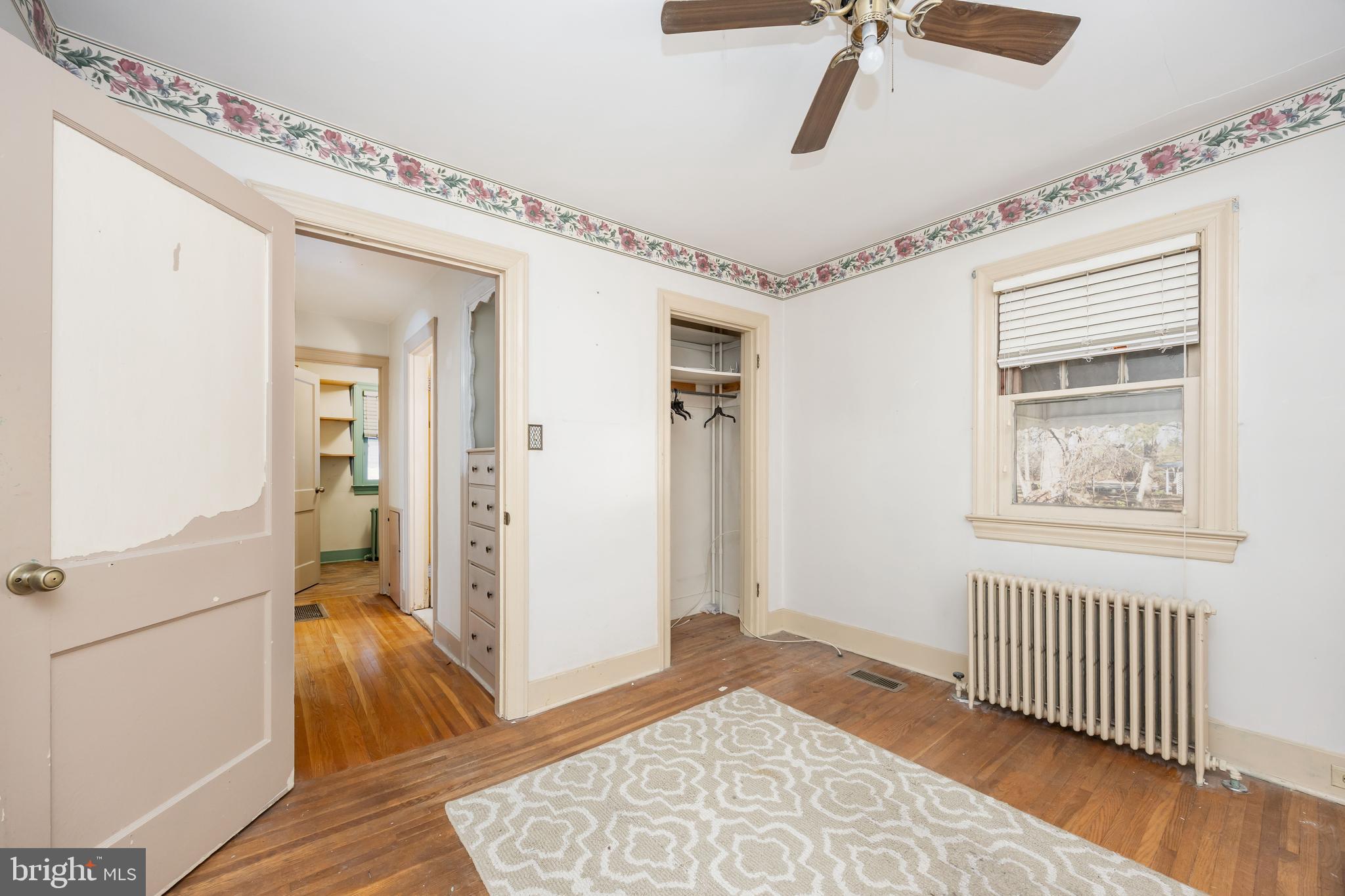 23-02 WICOMICO CO NORTHEAST - Residential