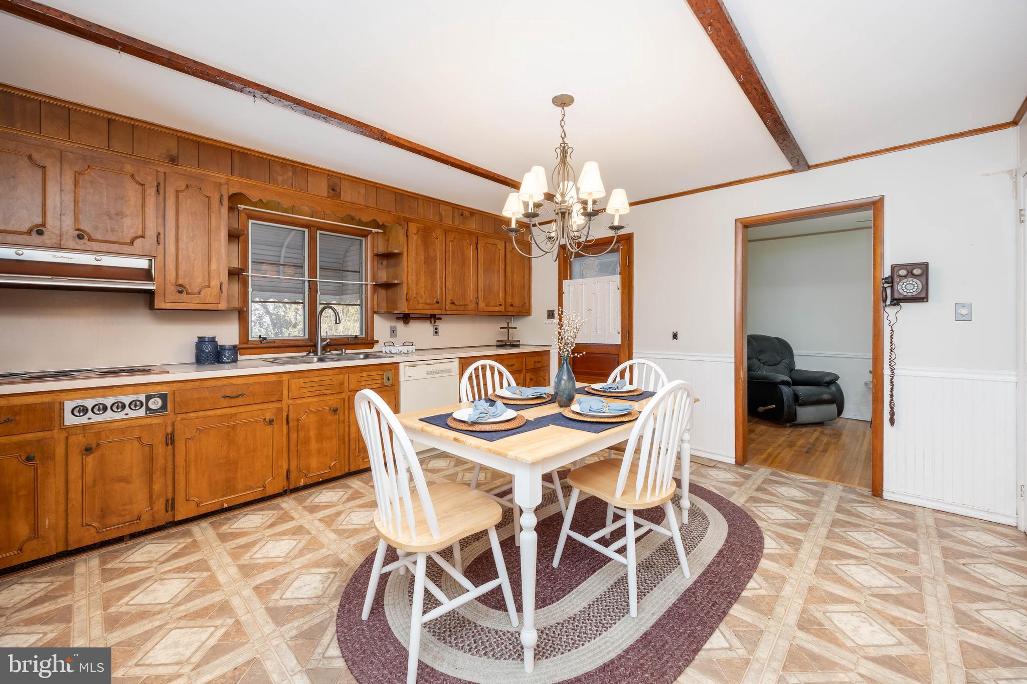 23-02 WICOMICO CO NORTHEAST - Residential