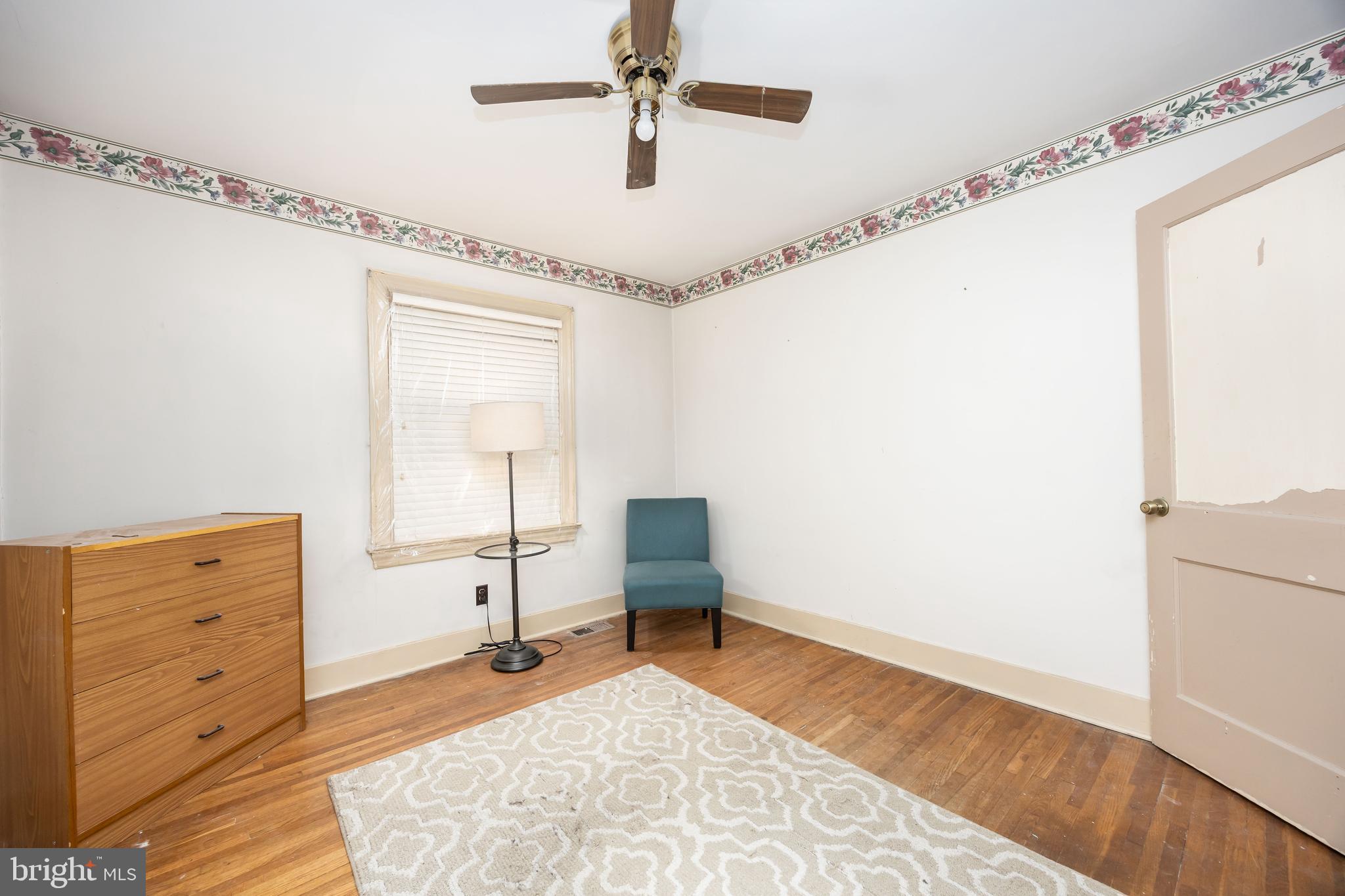 23-02 WICOMICO CO NORTHEAST - Residential