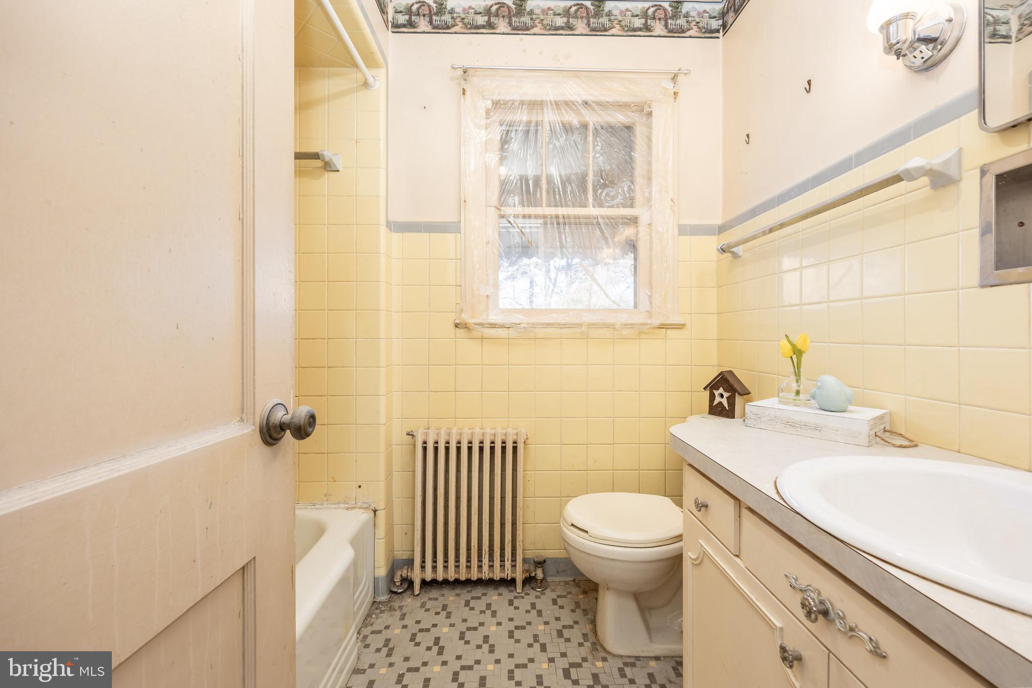 23-02 WICOMICO CO NORTHEAST - Residential