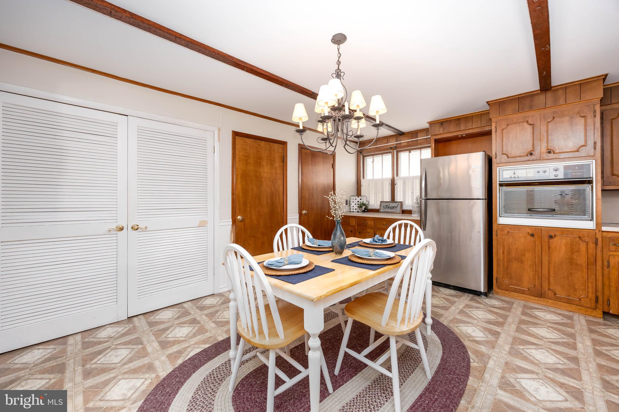 23-02 WICOMICO CO NORTHEAST - Residential