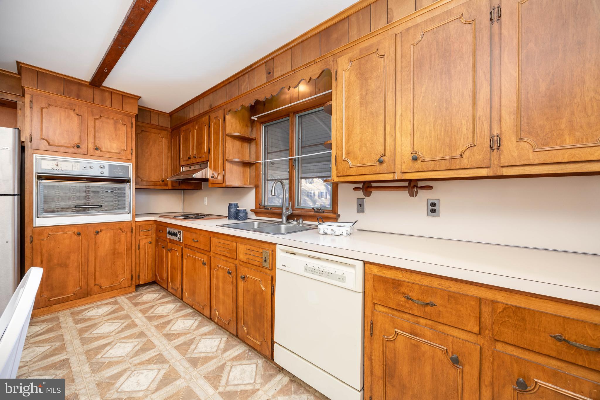 23-02 WICOMICO CO NORTHEAST - Residential