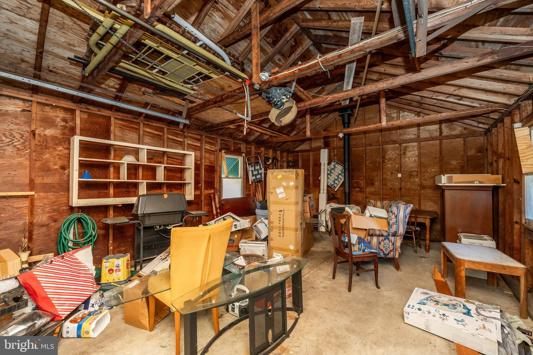 23-02 WICOMICO CO NORTHEAST - Residential