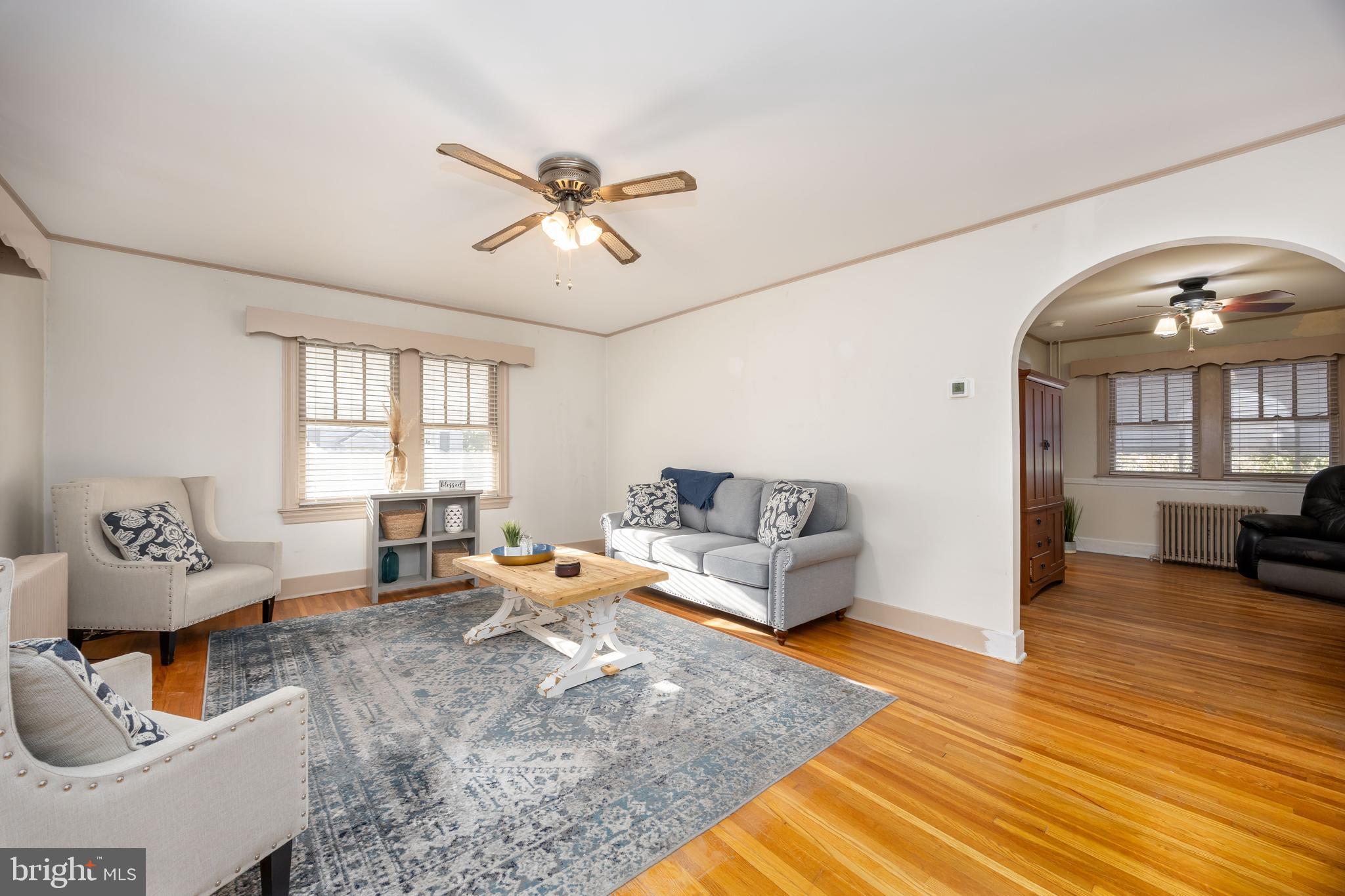 23-02 WICOMICO CO NORTHEAST - Residential