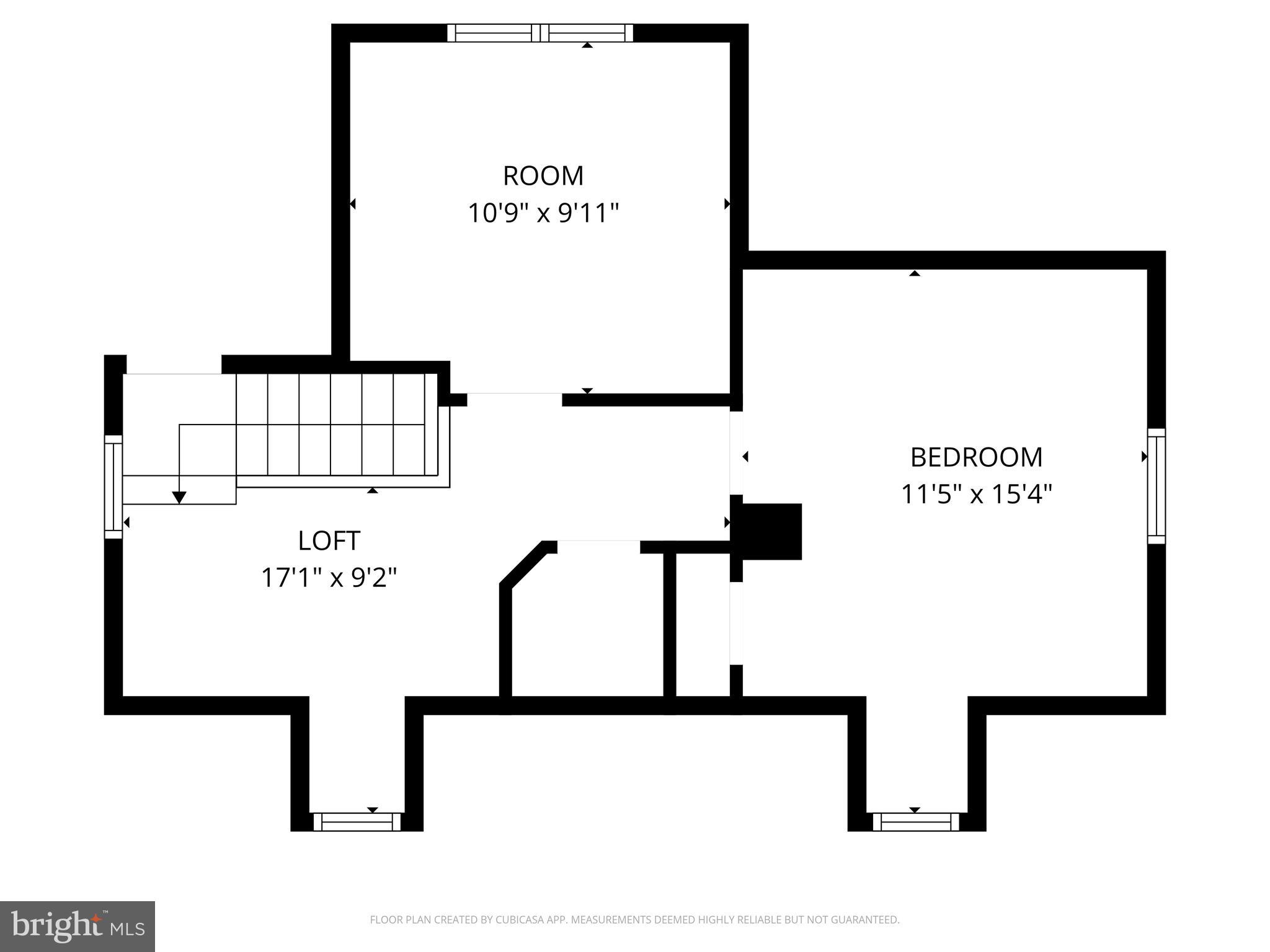 23-02 WICOMICO CO NORTHEAST - Residential