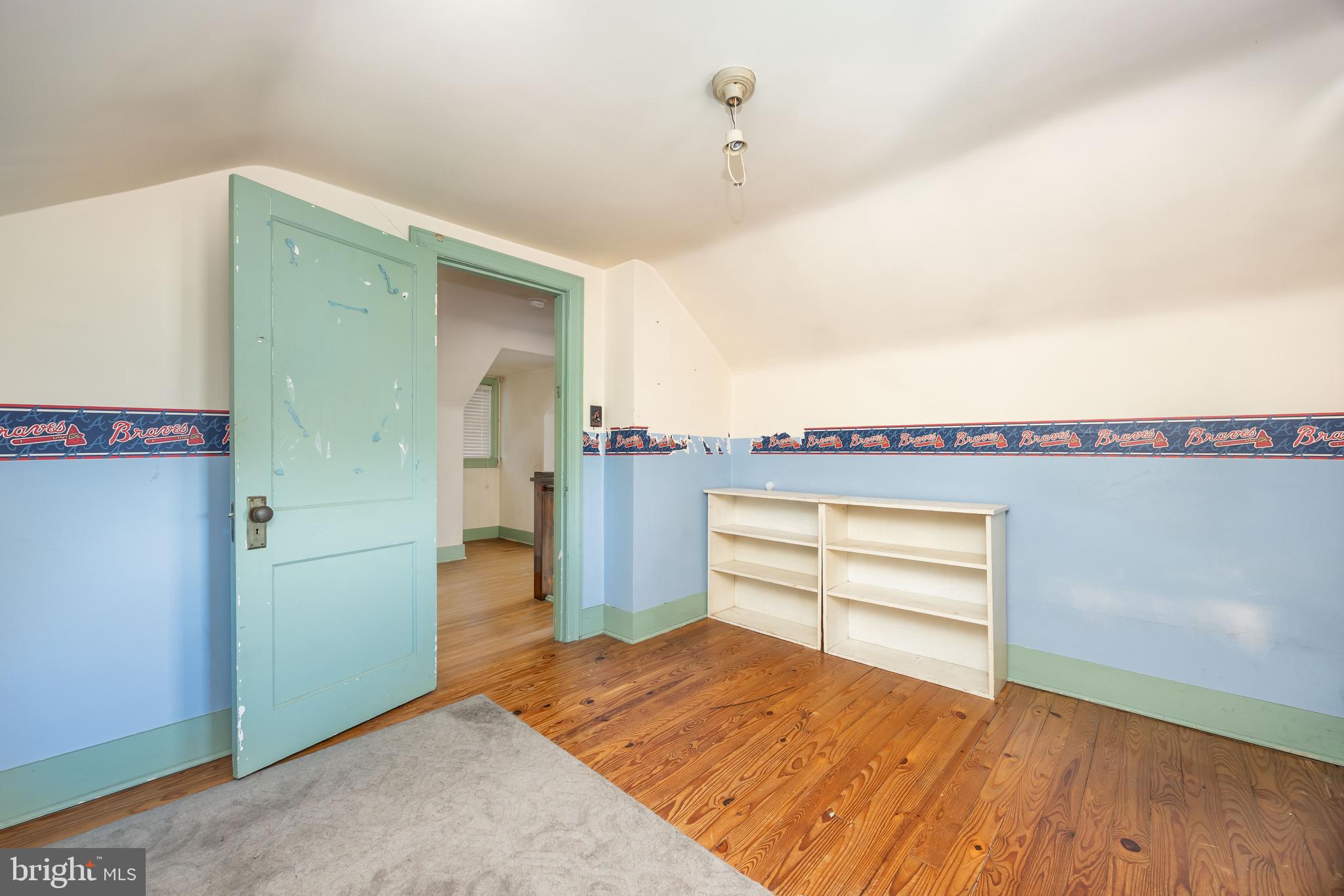 23-02 WICOMICO CO NORTHEAST - Residential