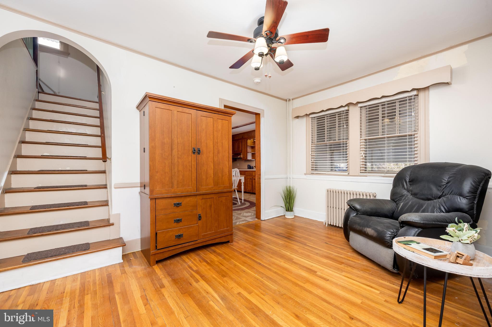 23-02 WICOMICO CO NORTHEAST - Residential