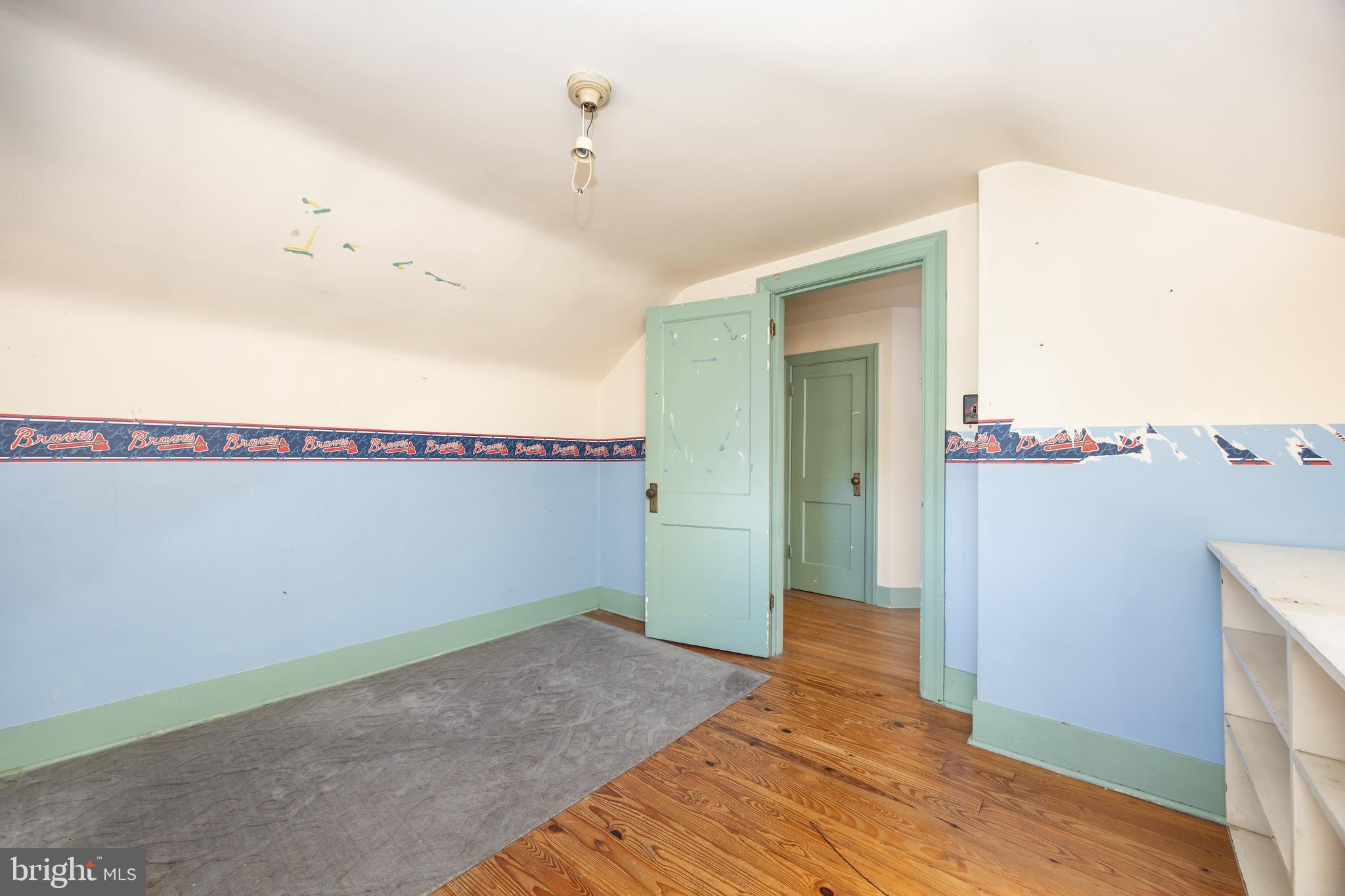 23-02 WICOMICO CO NORTHEAST - Residential