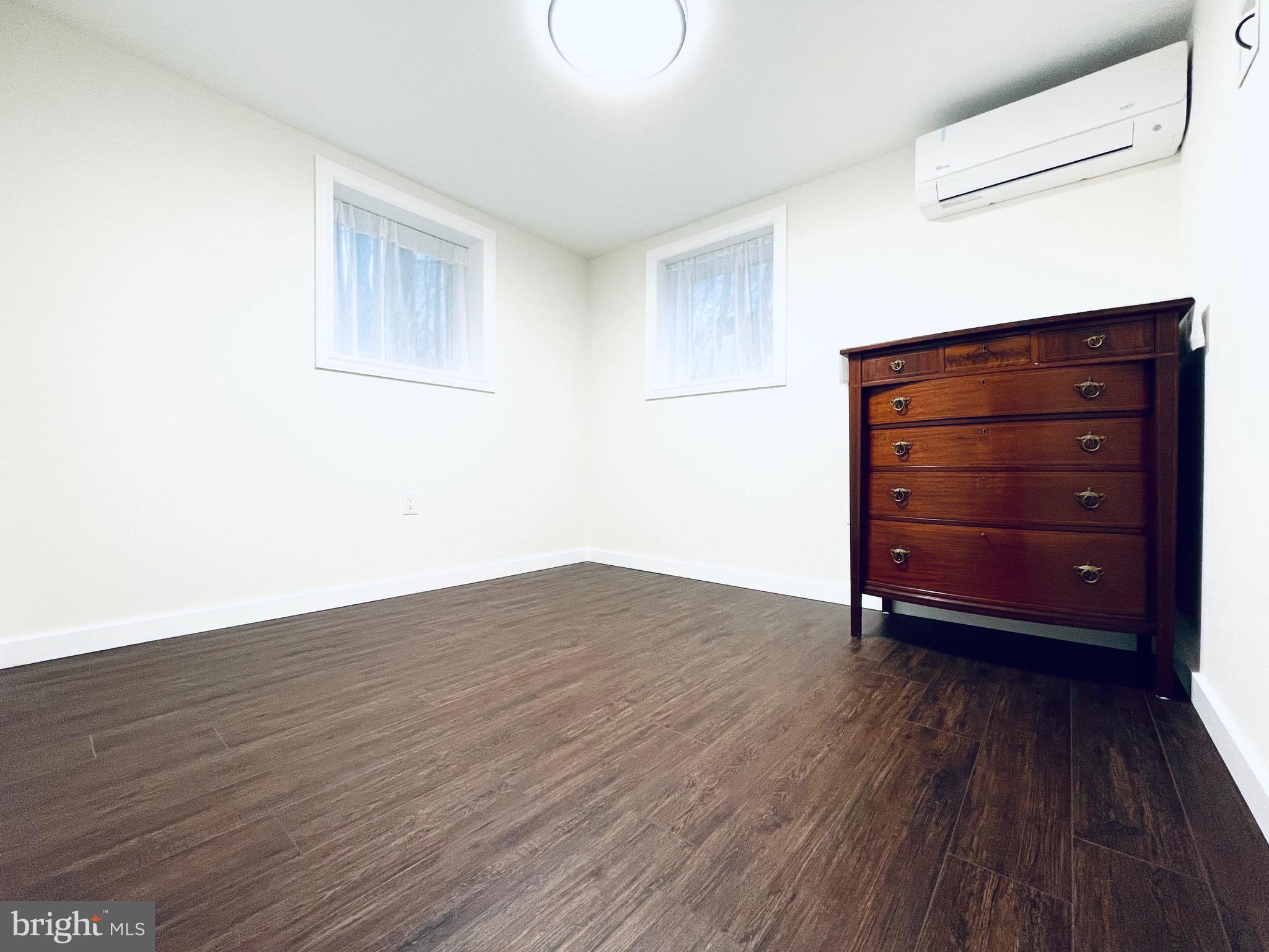 POCONO COUNTRY PLACE - Residential