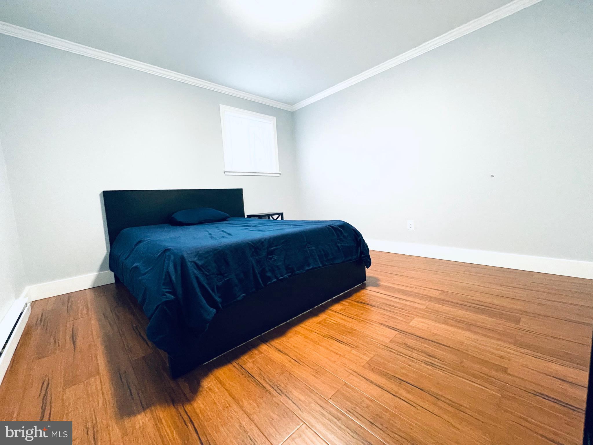 POCONO COUNTRY PLACE - Residential