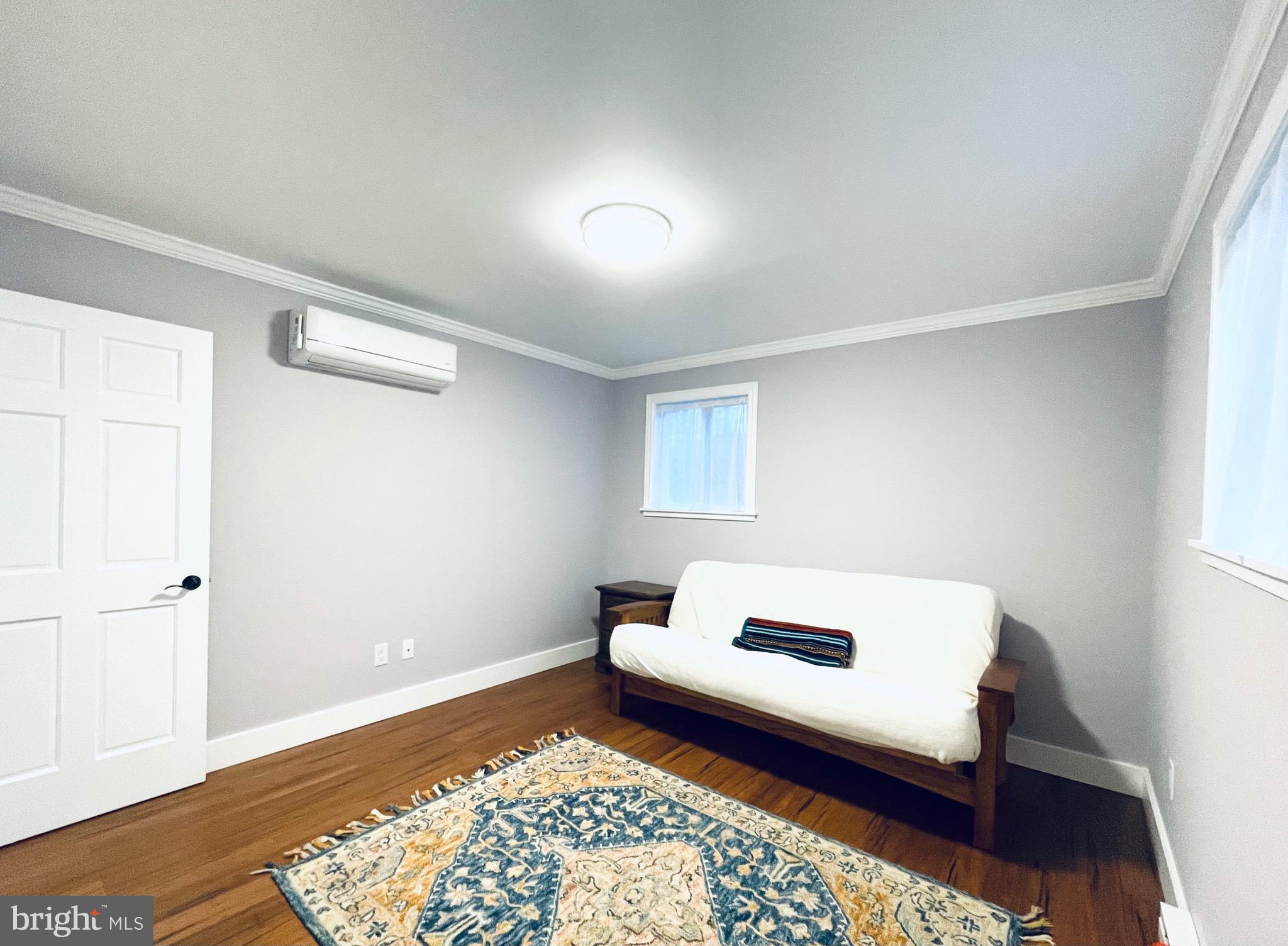 POCONO COUNTRY PLACE - Residential