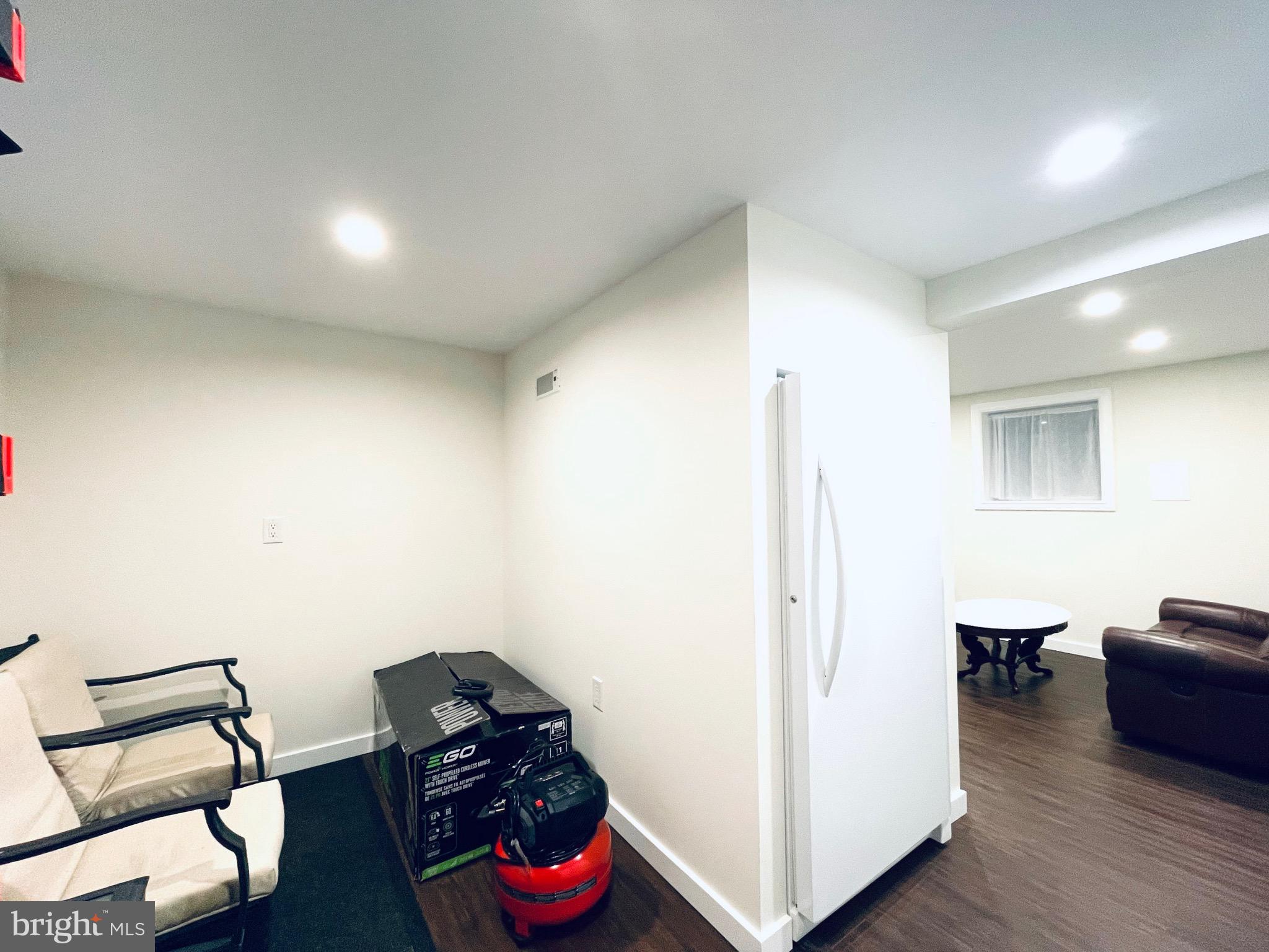 POCONO COUNTRY PLACE - Residential