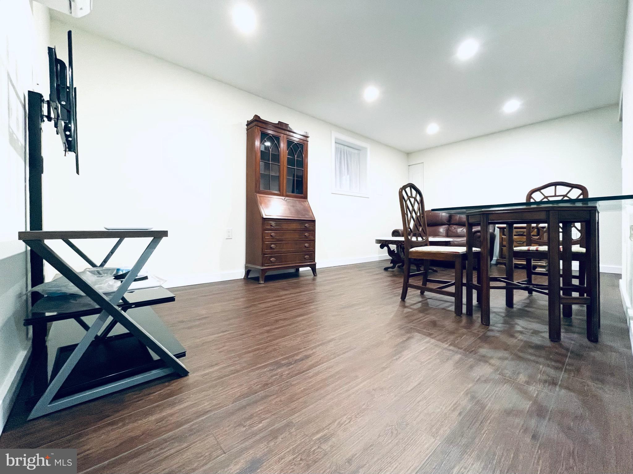 POCONO COUNTRY PLACE - Residential