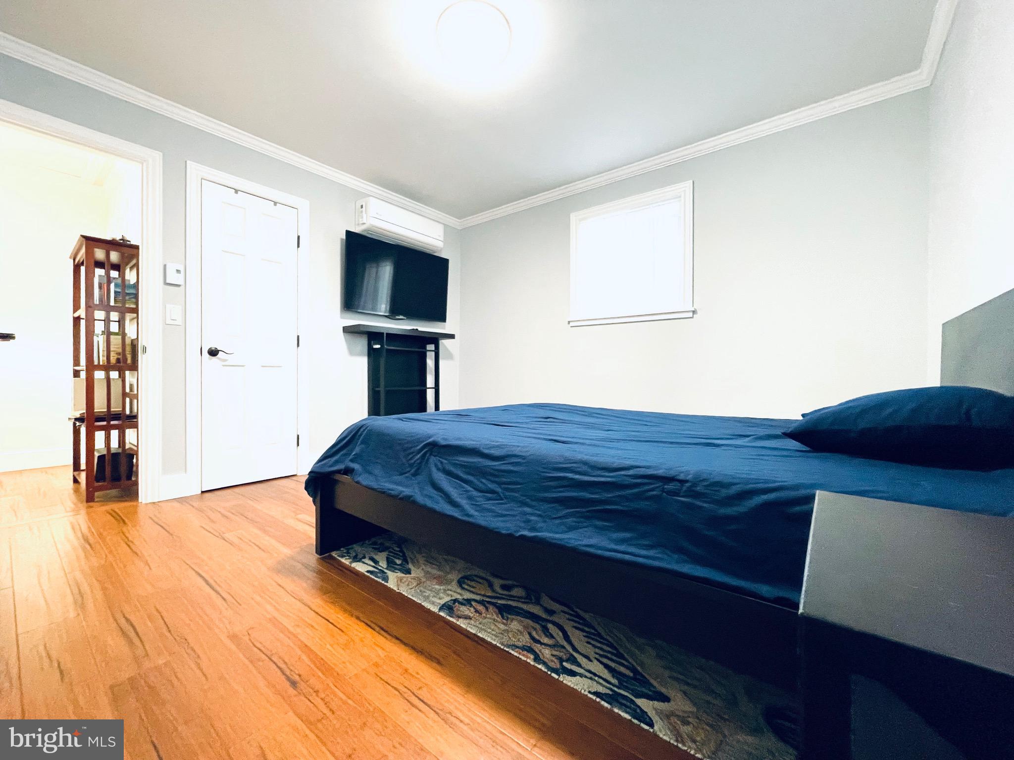 POCONO COUNTRY PLACE - Residential