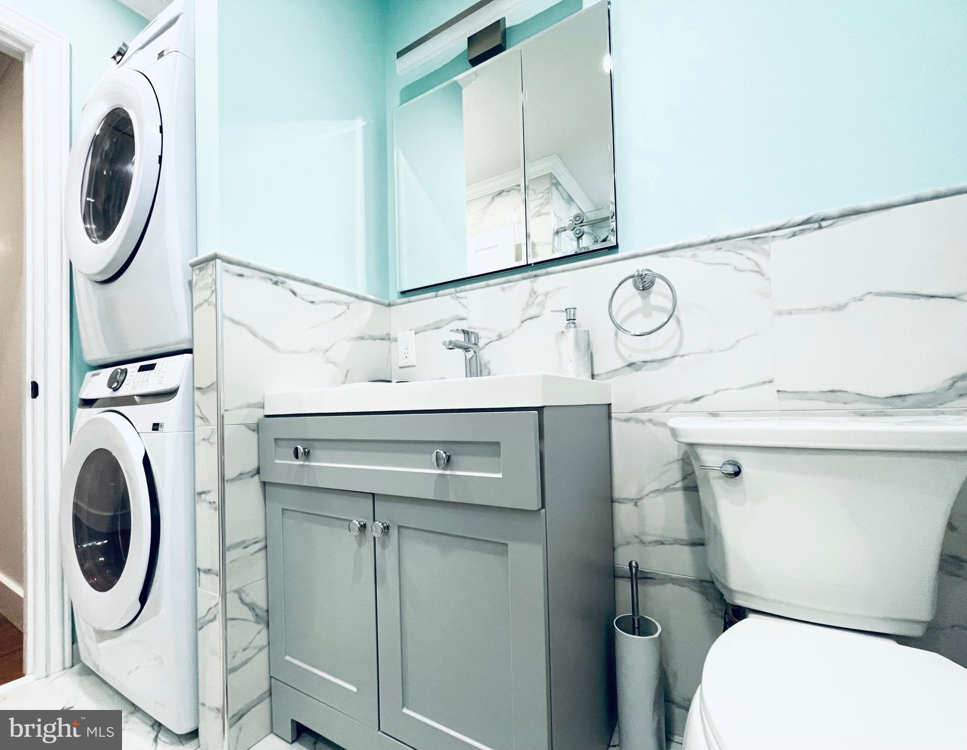 POCONO COUNTRY PLACE - Residential