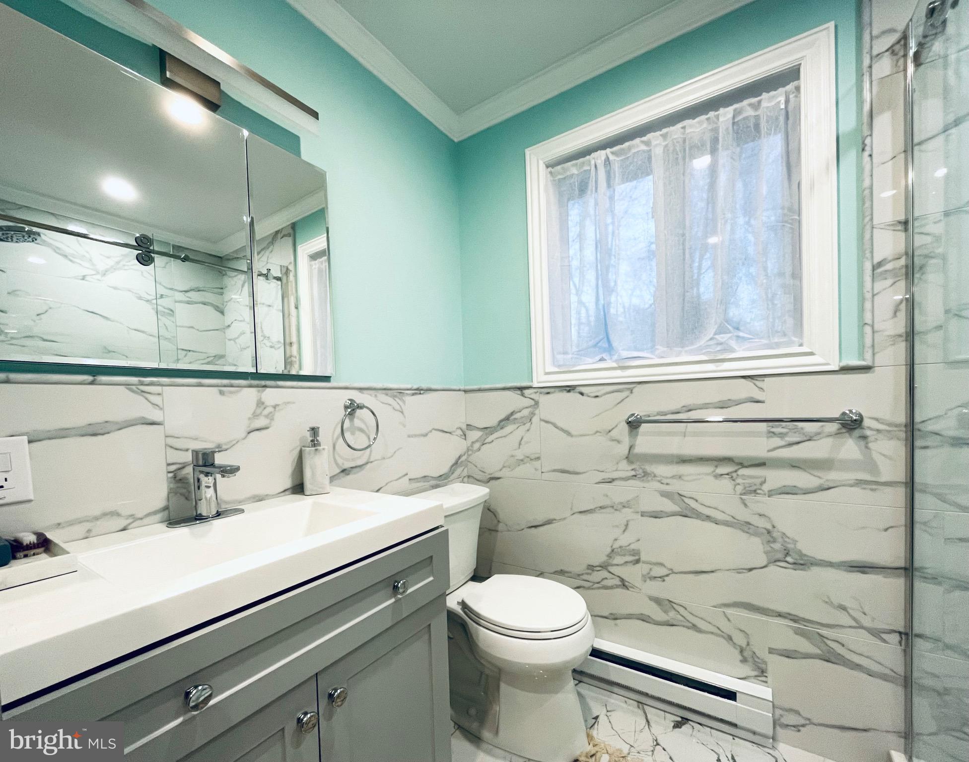 POCONO COUNTRY PLACE - Residential