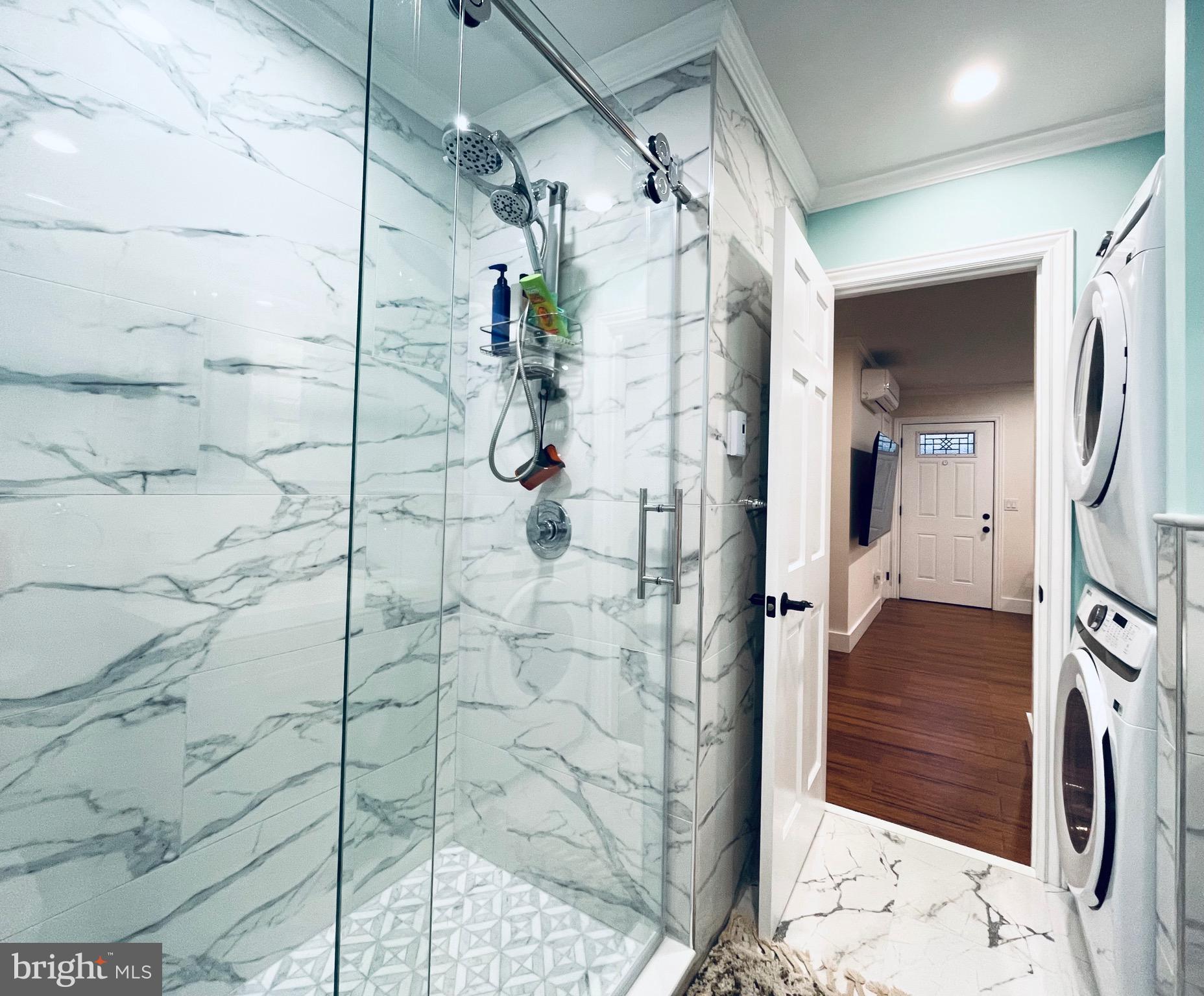 POCONO COUNTRY PLACE - Residential