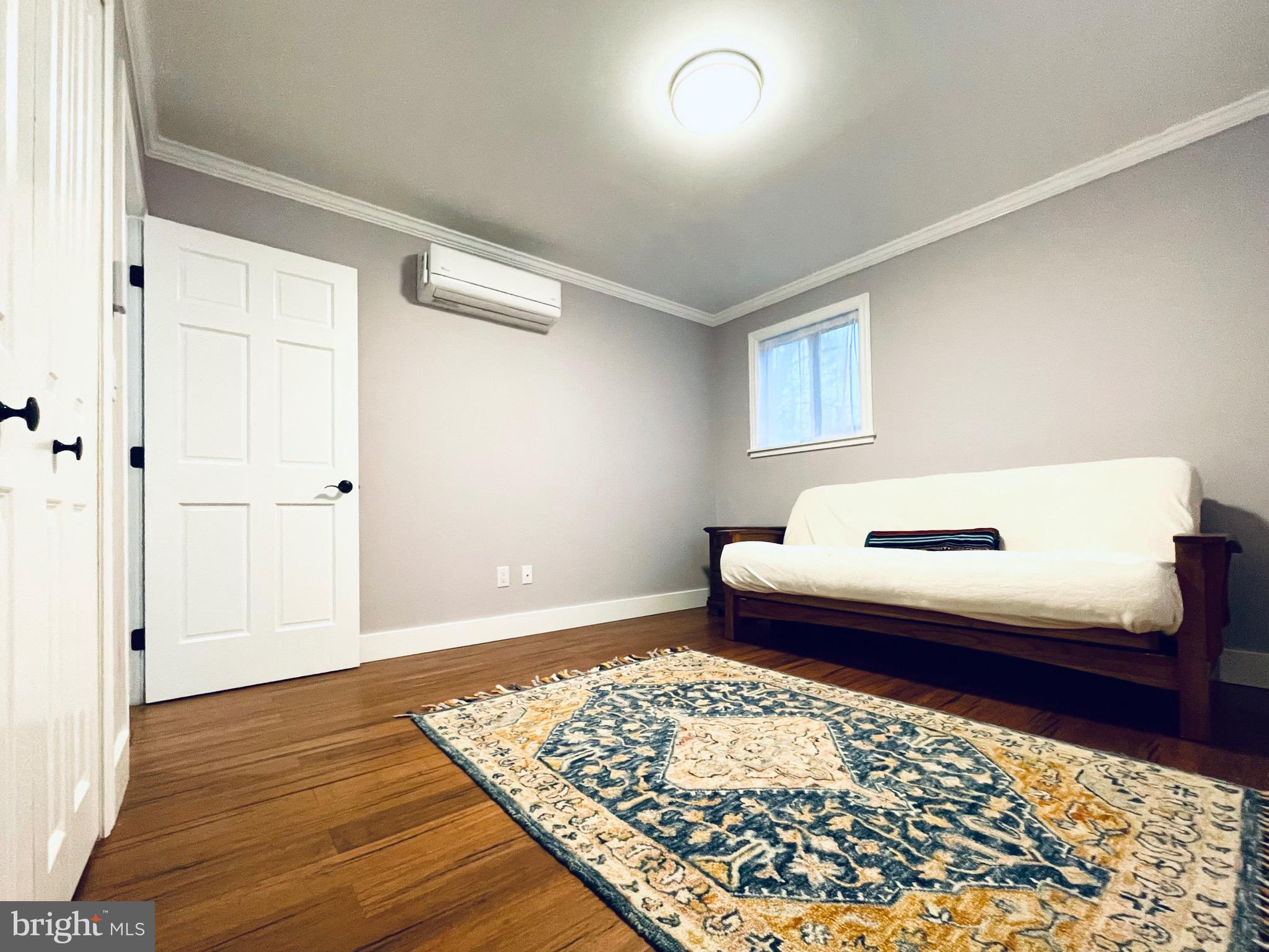 POCONO COUNTRY PLACE - Residential