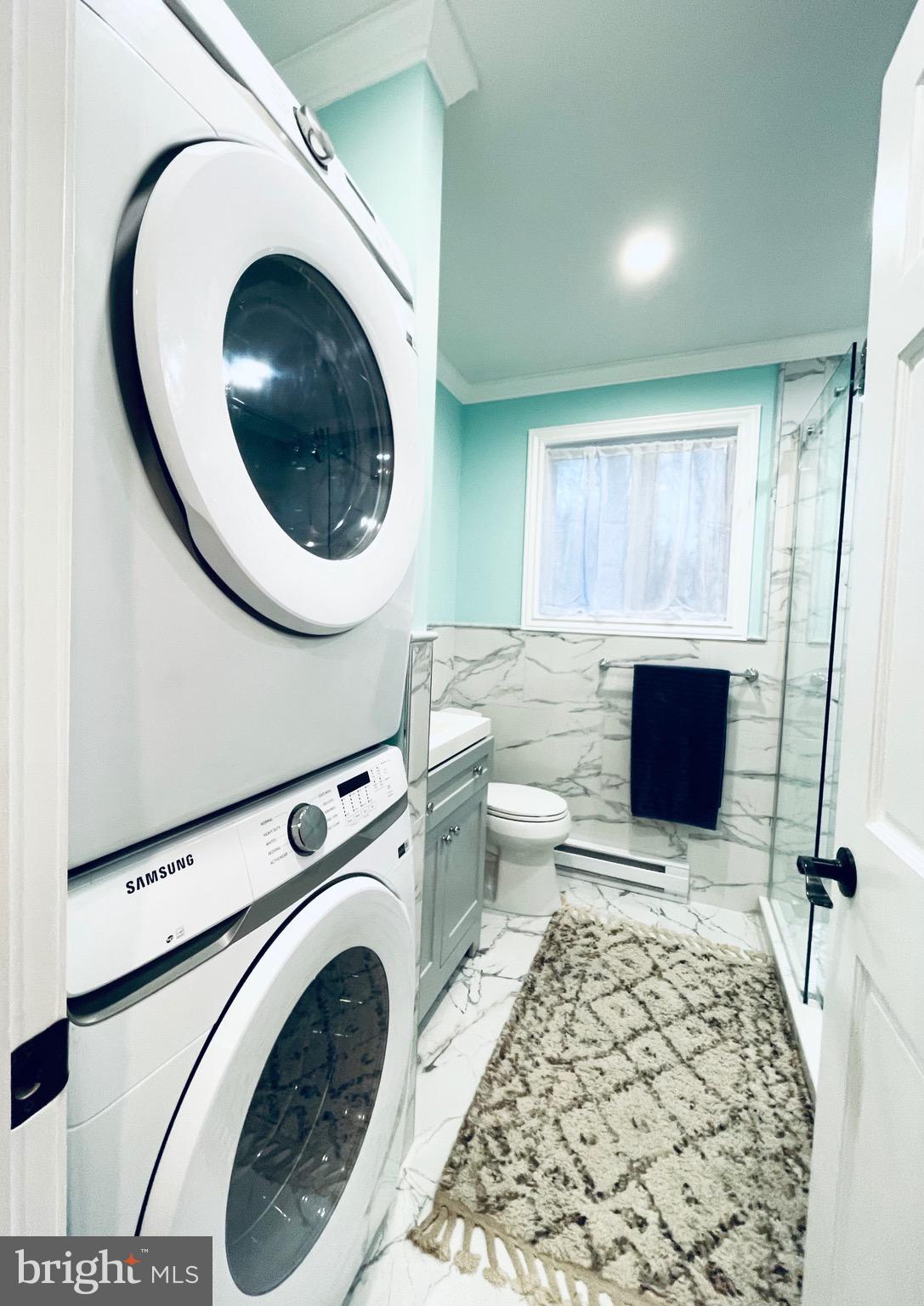 POCONO COUNTRY PLACE - Residential