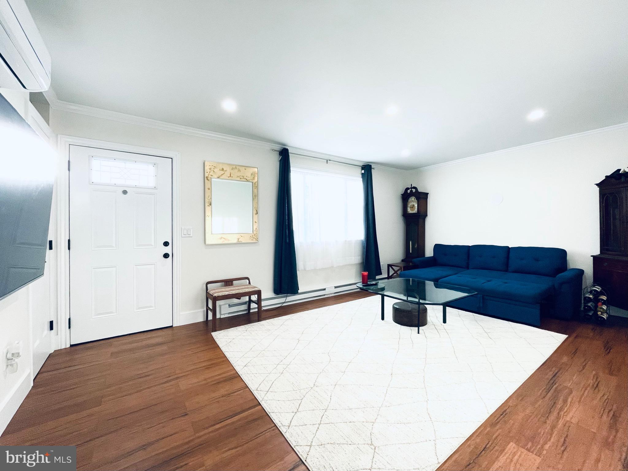 POCONO COUNTRY PLACE - Residential