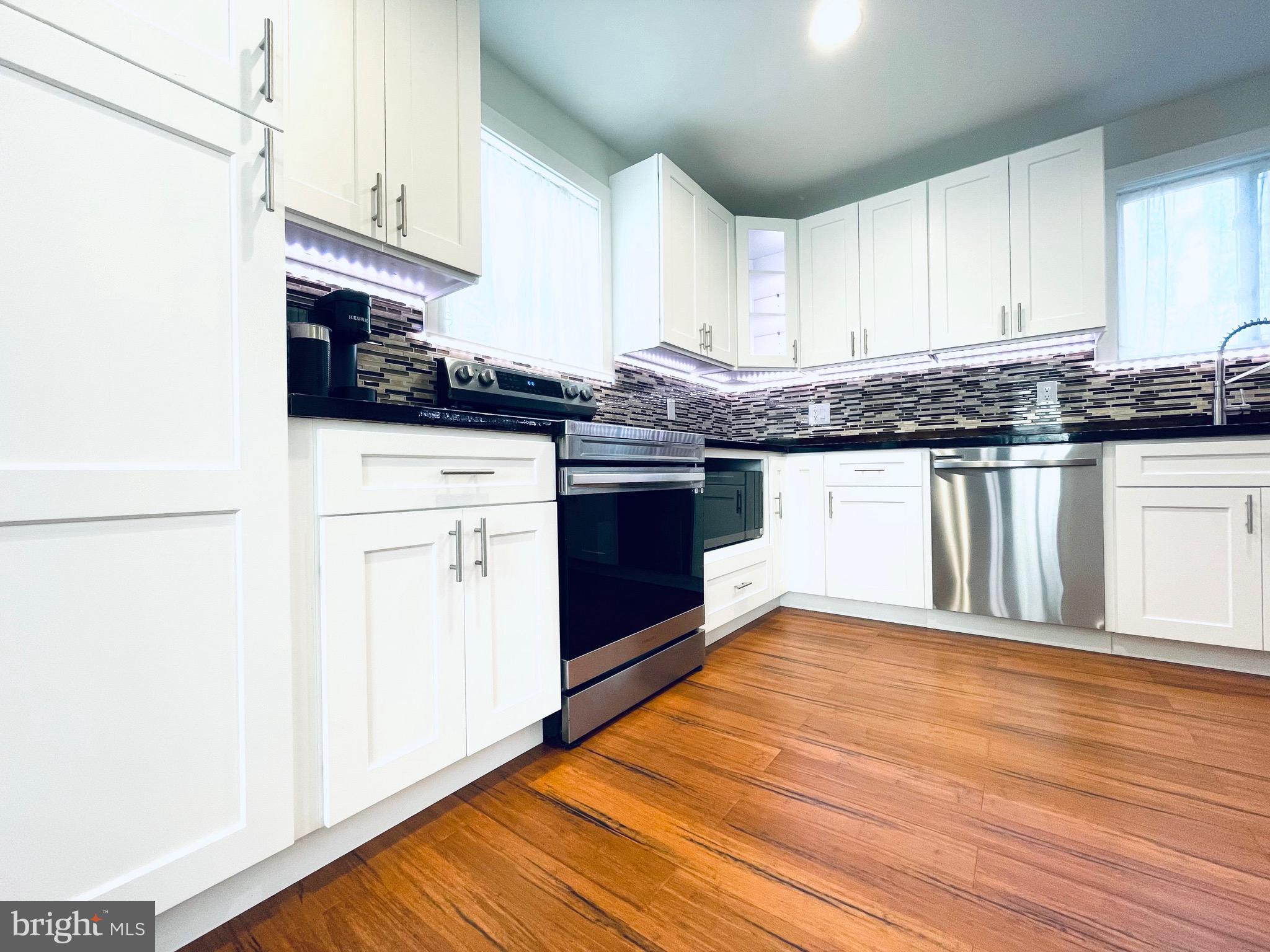 POCONO COUNTRY PLACE - Residential