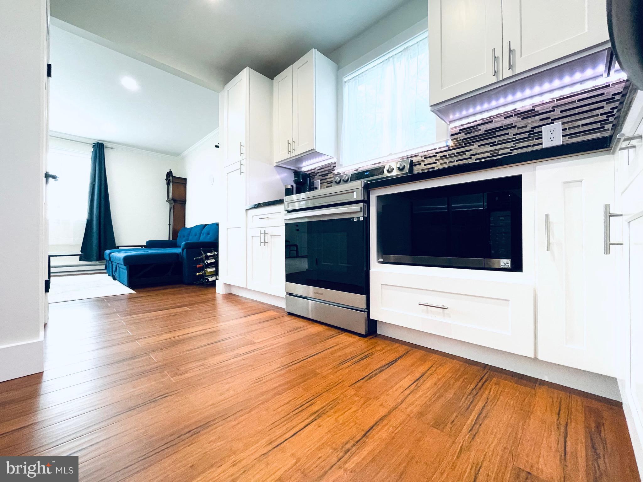 POCONO COUNTRY PLACE - Residential