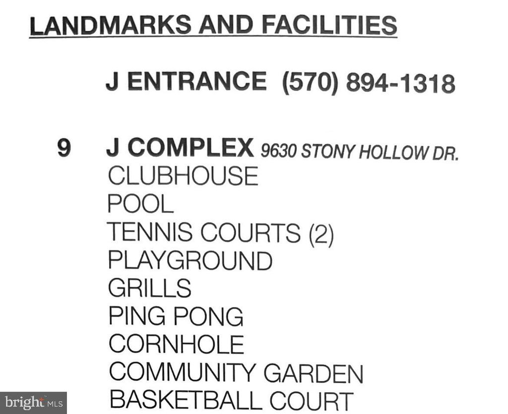 Photo of 9071 Idlewild Drive, TOBYHANNA, PA 18466 (MLS # PAMR2005818)